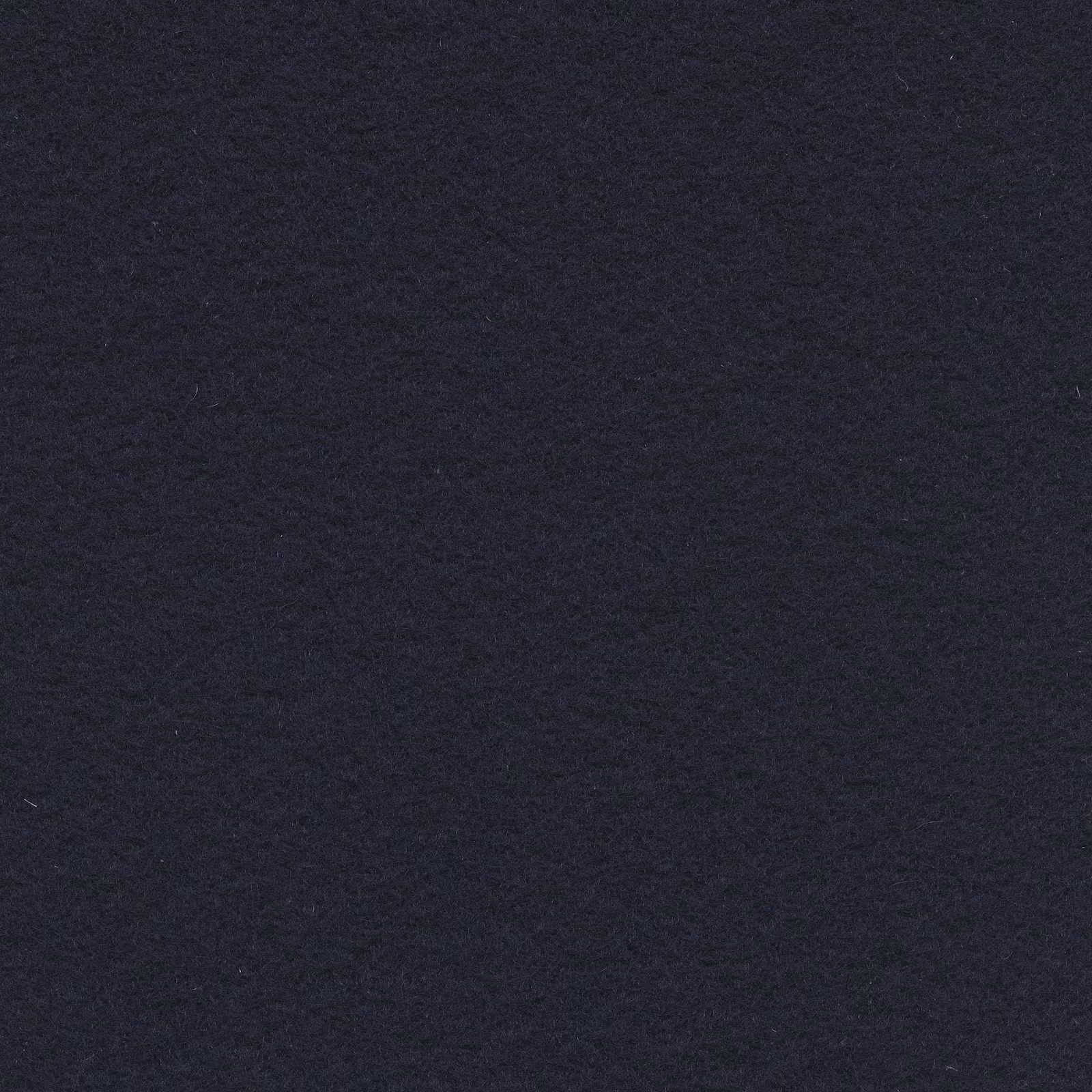 Designs of the Time Django gordijnstof in kleur YP13018