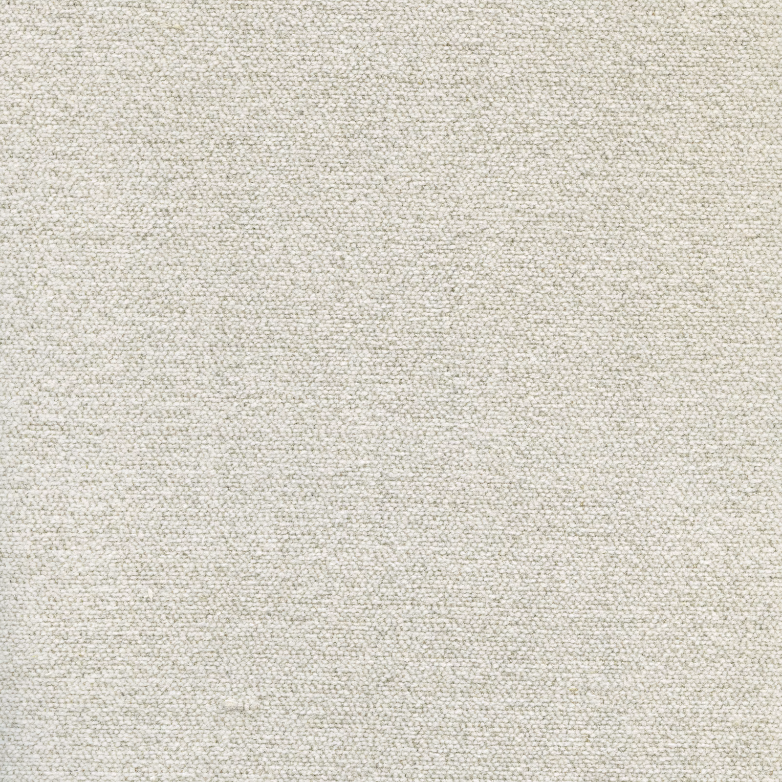 Designs of the Time Edo meubelstof in kleur YP18001
