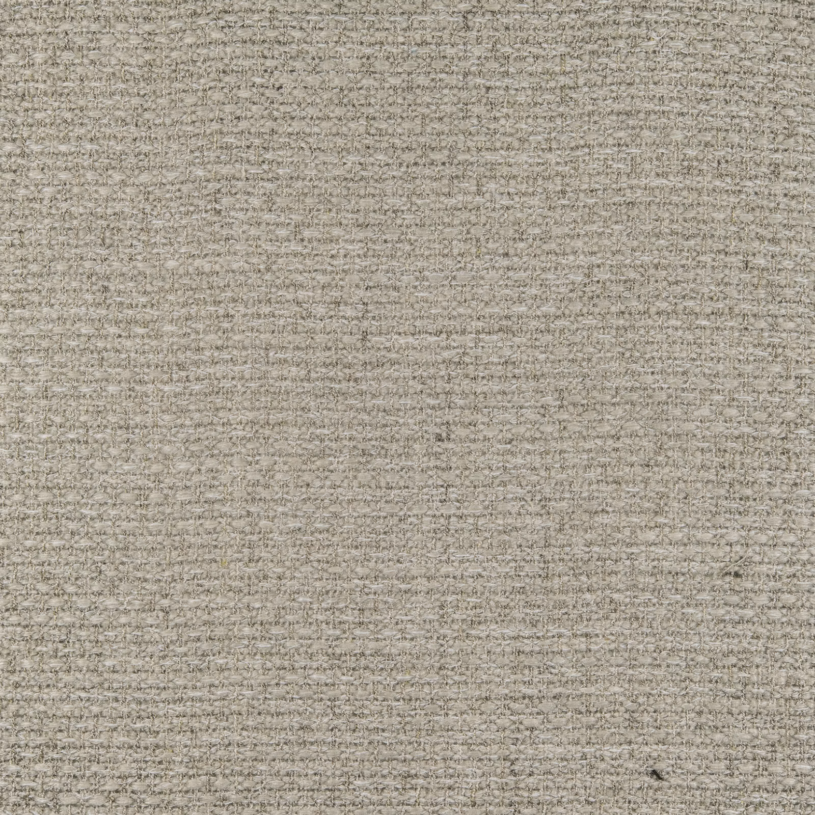 Designs of the Time Ehbirra gordijnstof in kleur YP18007