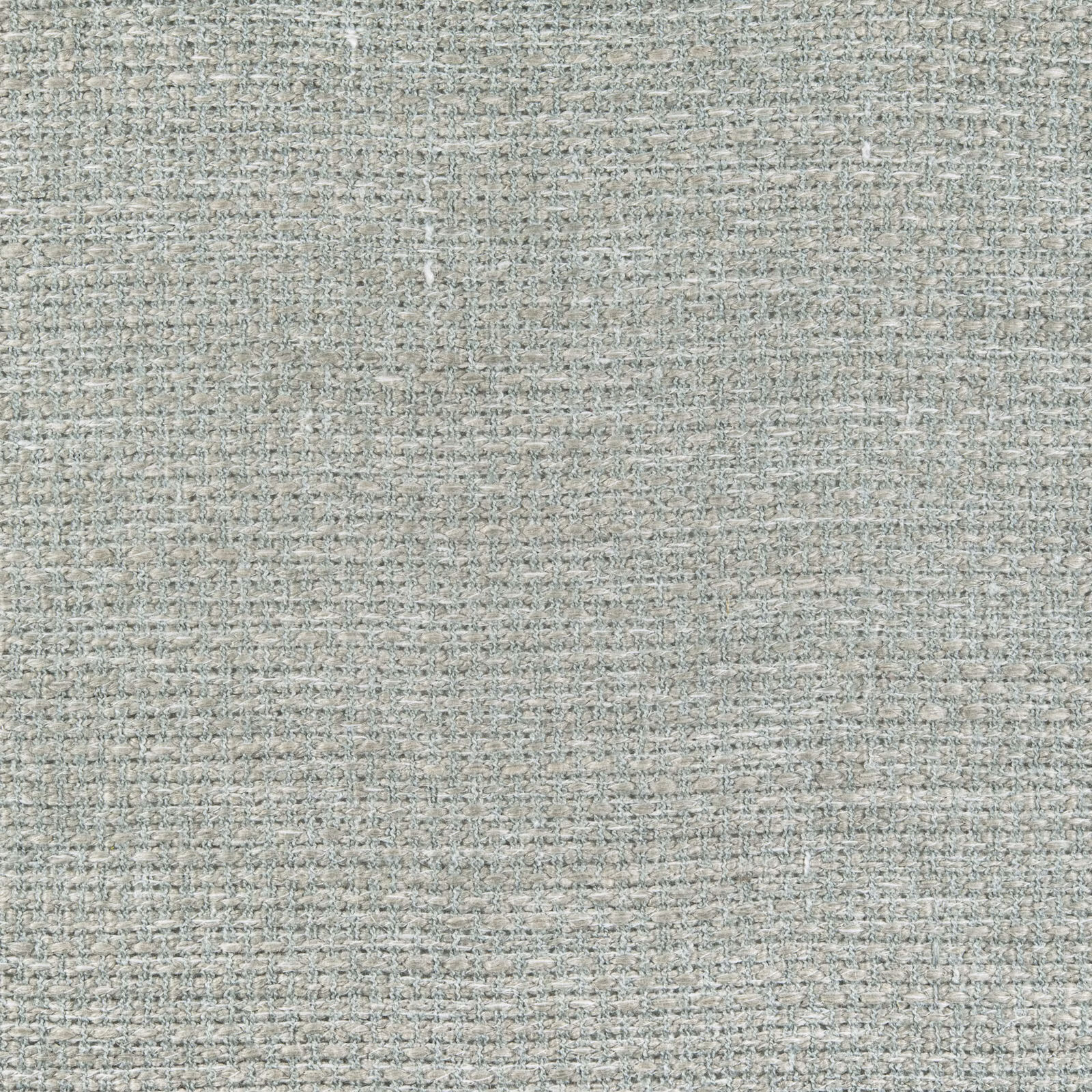 Designs of the Time Ehbirra gordijnstof in kleur YP18008