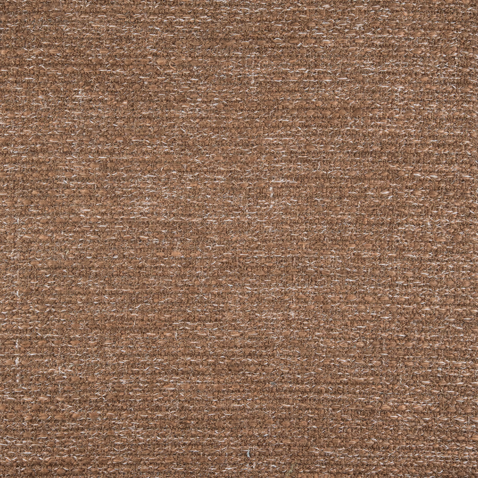 Designs of the Time Ehbirra gordijnstof in kleur YP18011