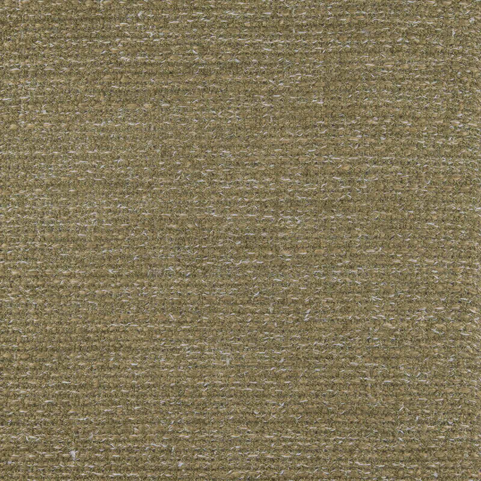 Designs of the Time Ehbirra gordijnstof in kleur YP18013