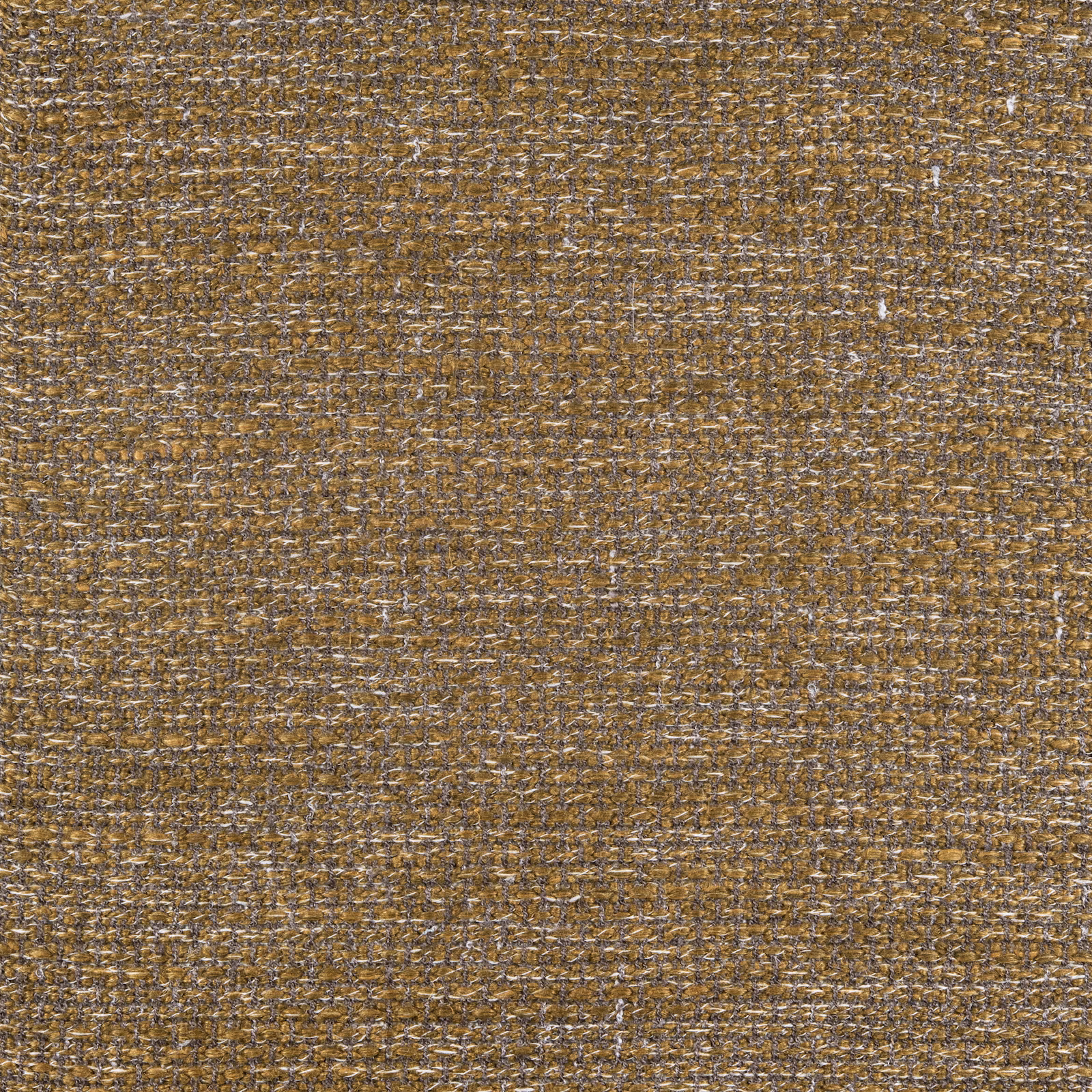Designs of the Time Ehbirra gordijnstof in kleur YP18014