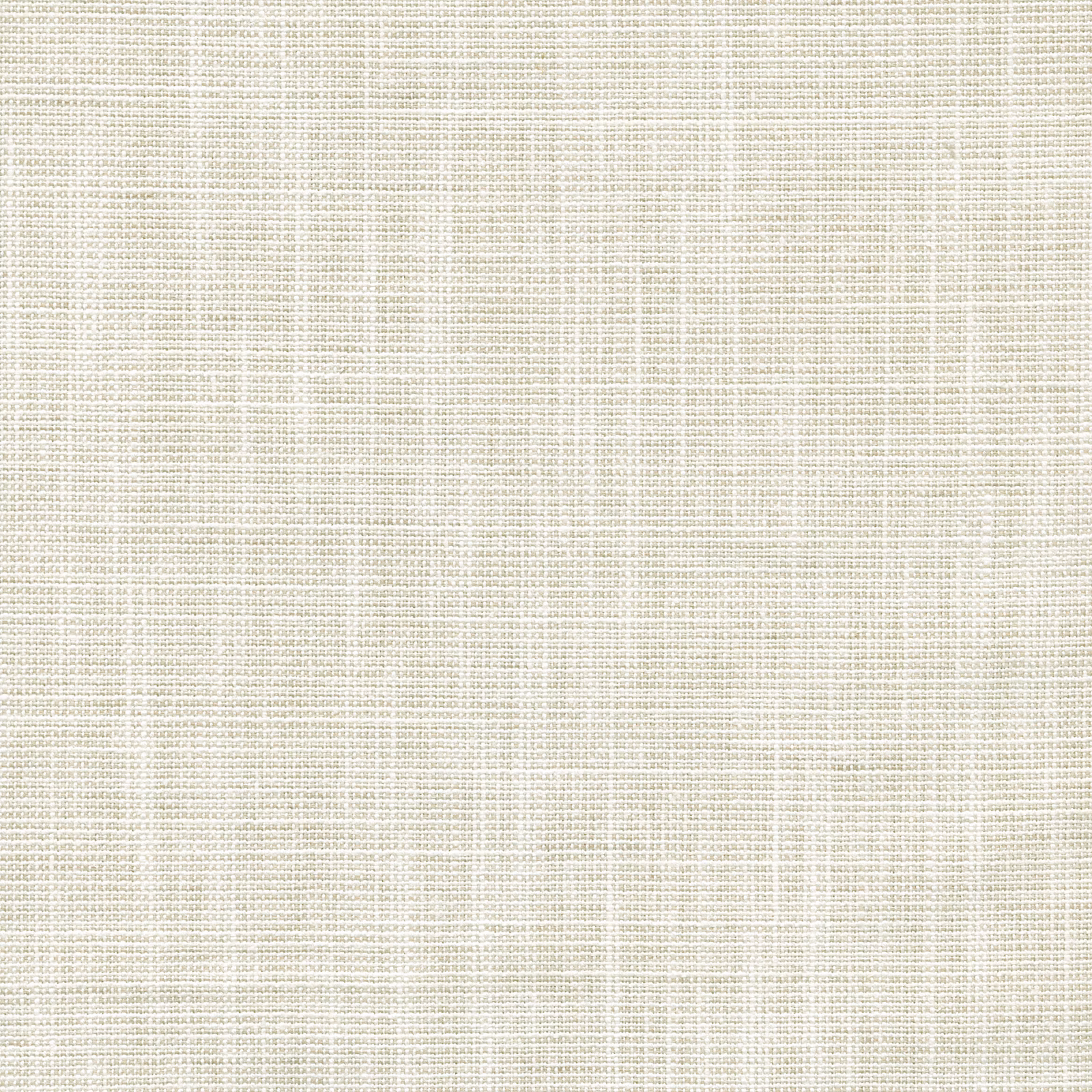 Designs of the Time Elan gordijnstof in kleur YP15001