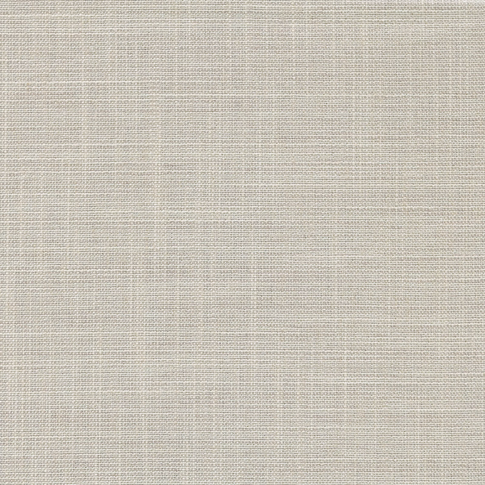 Designs of the Time Elan gordijnstof in kleur YP15002