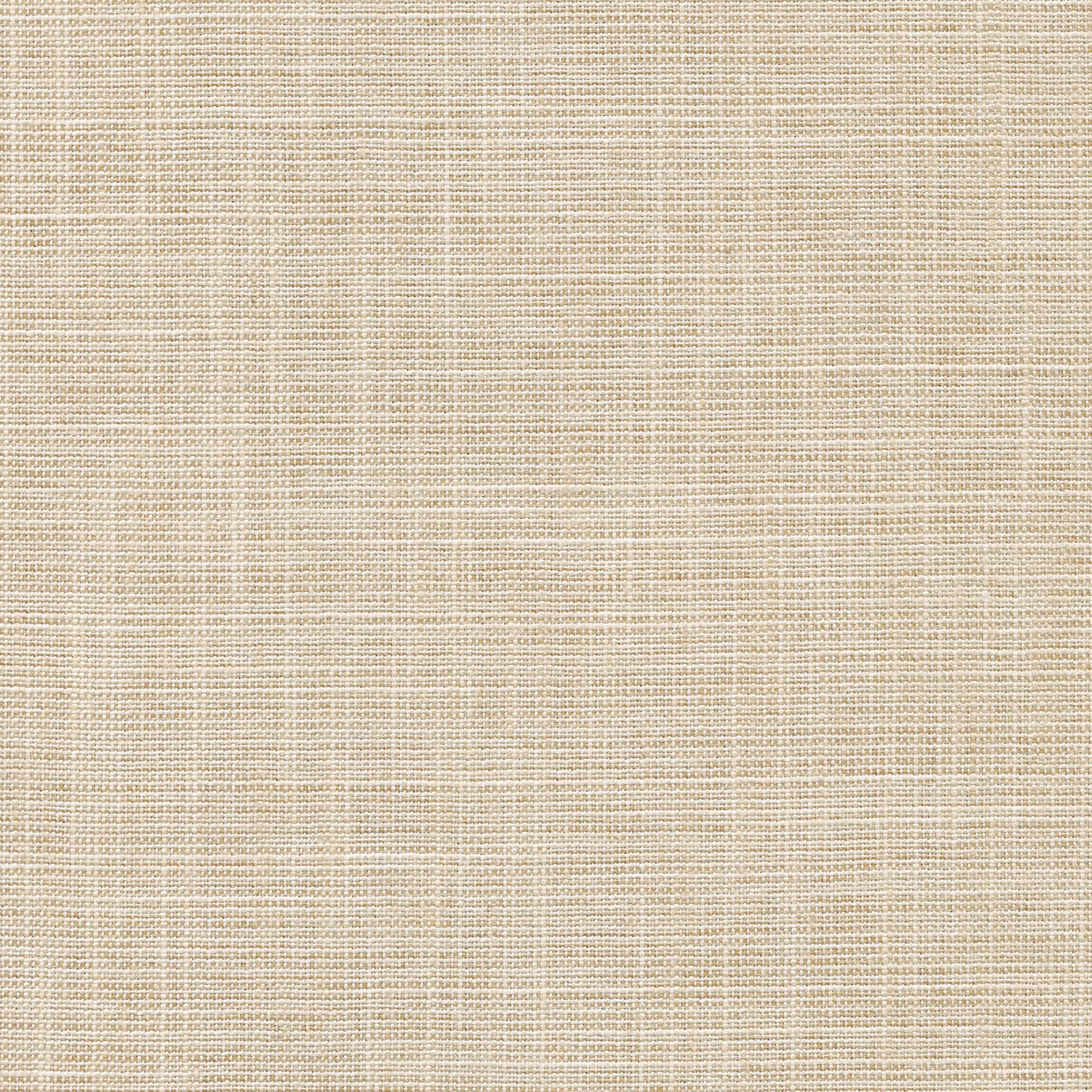 Designs of the Time Elan gordijnstof in kleur YP15003