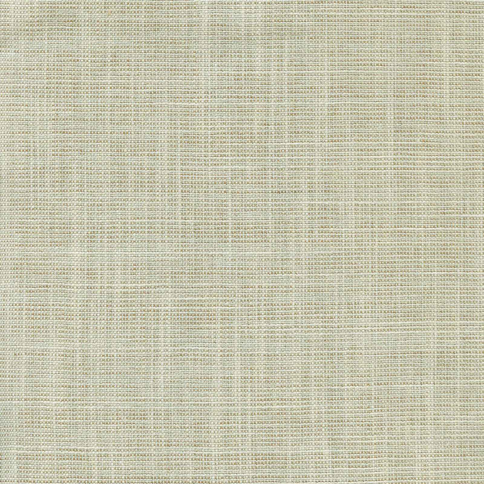 Designs of the Time Elan gordijnstof in kleur YP15004