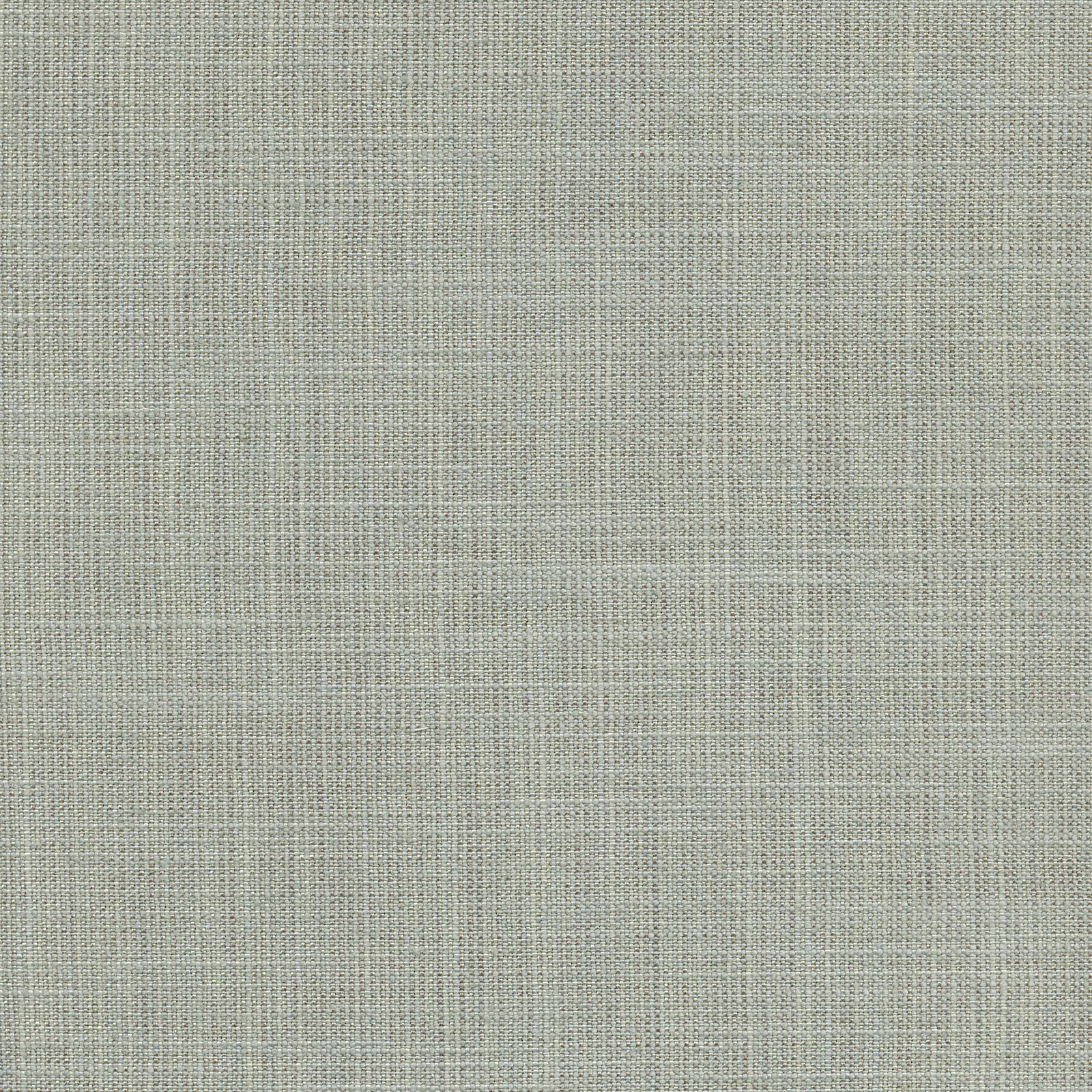 Designs of the Time Elan gordijnstof in kleur YP15005