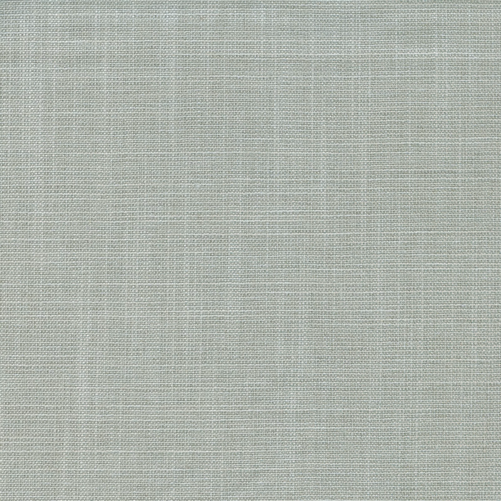Designs of the Time Elan gordijnstof in kleur YP15006