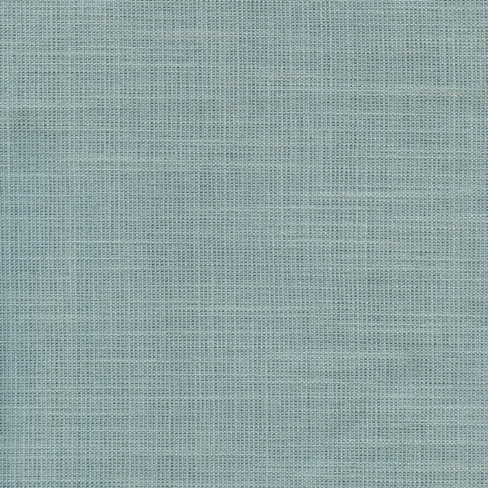 Designs of the Time Elan gordijnstof in kleur YP15007