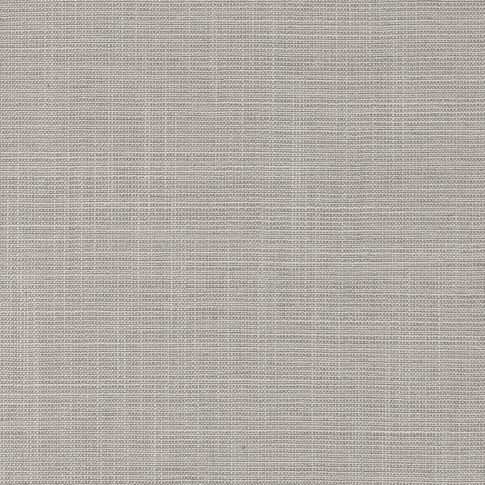 Designs of the Time Elan gordijnstof in kleur YP15008