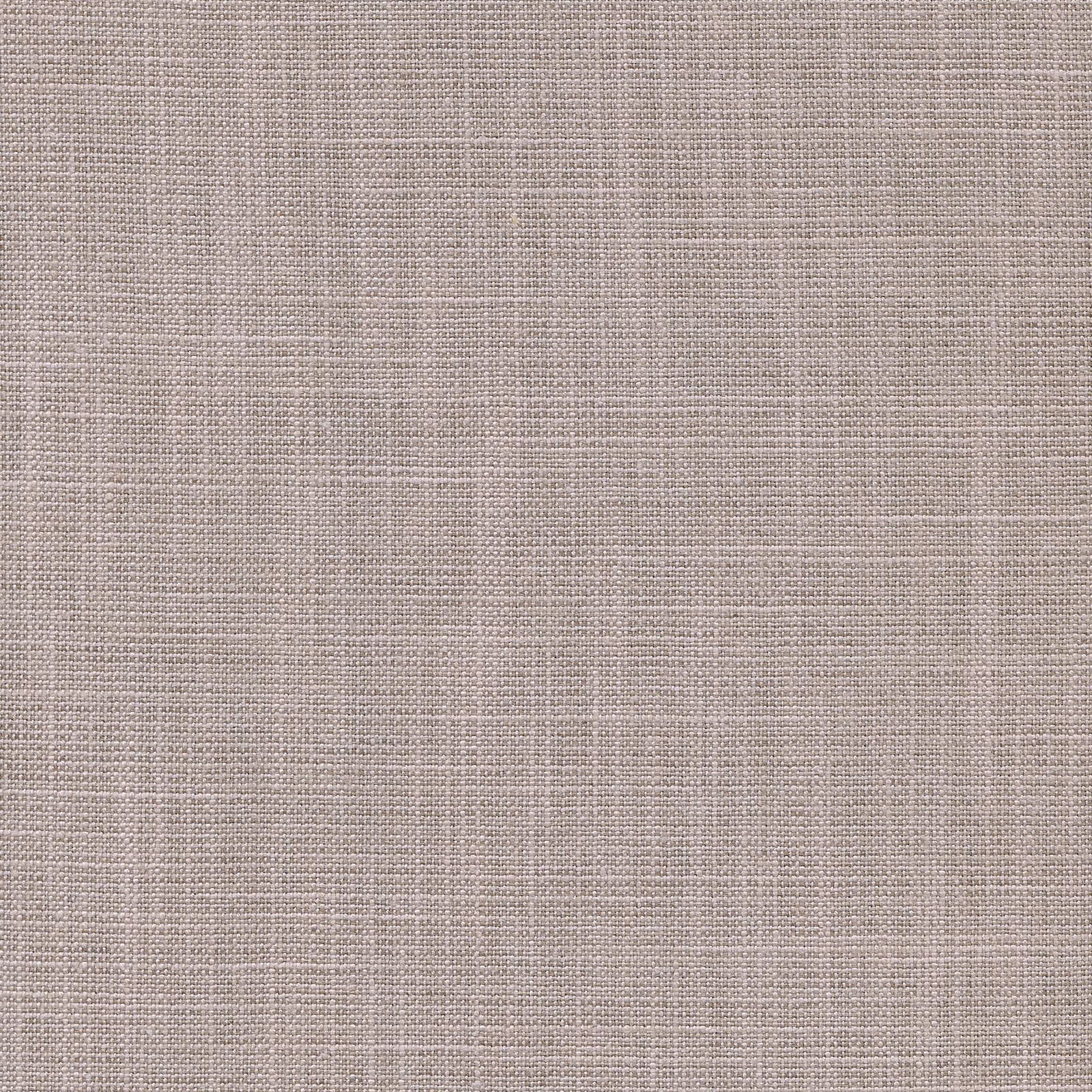 Designs of the Time Elan gordijnstof in kleur YP15009