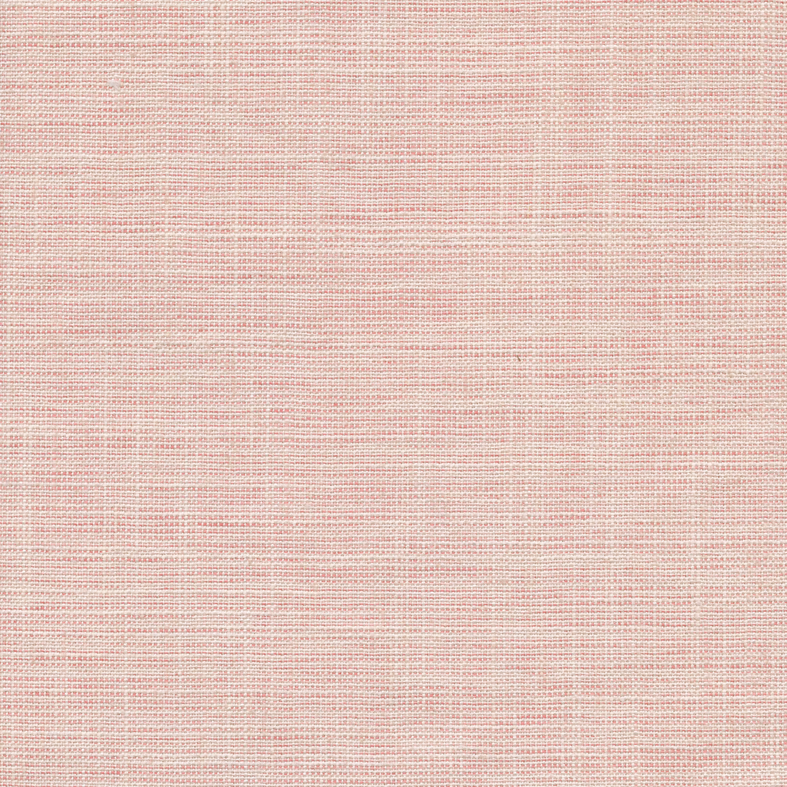 Designs of the Time Elan gordijnstof in kleur YP15010