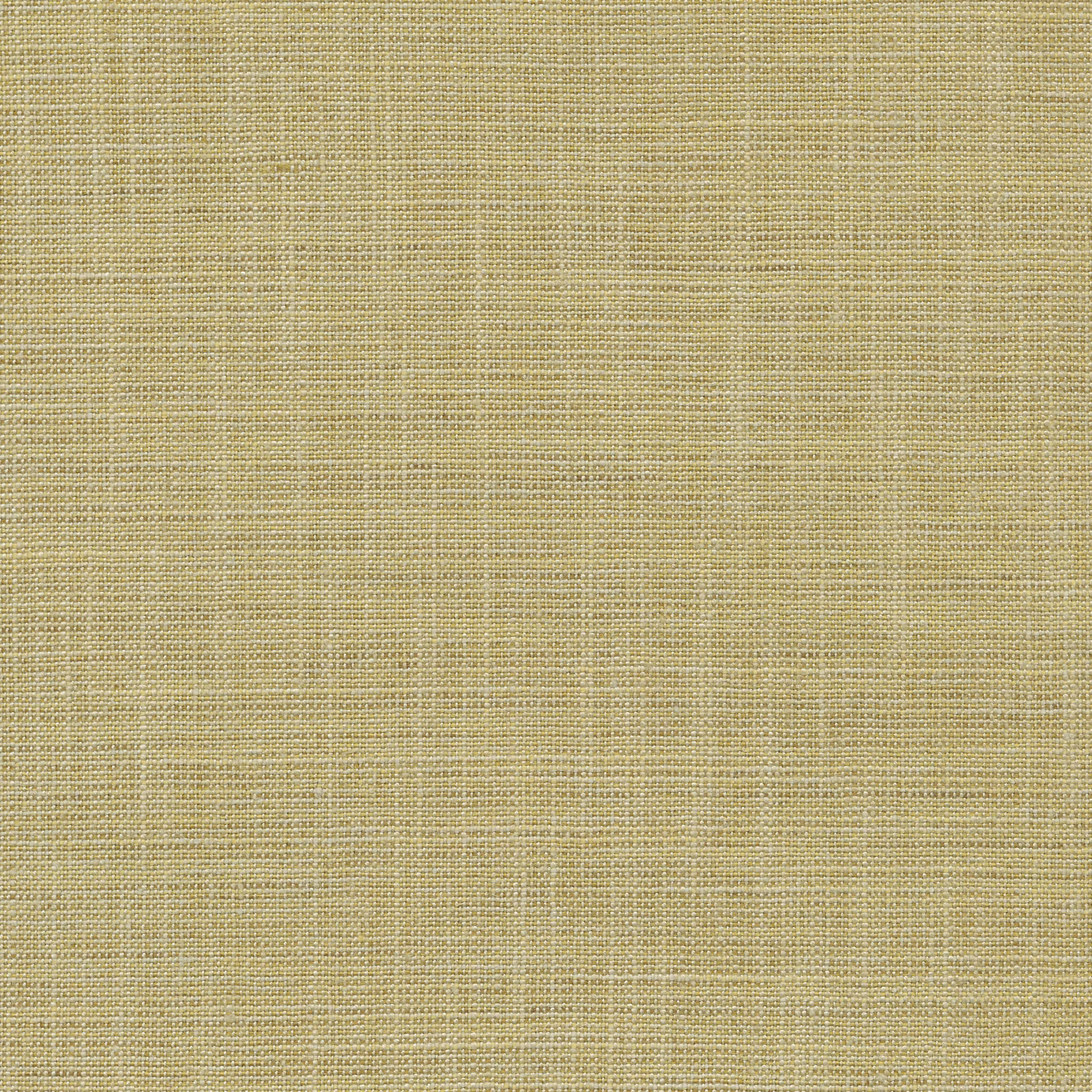 Designs of the Time Elan gordijnstof in kleur YP15011