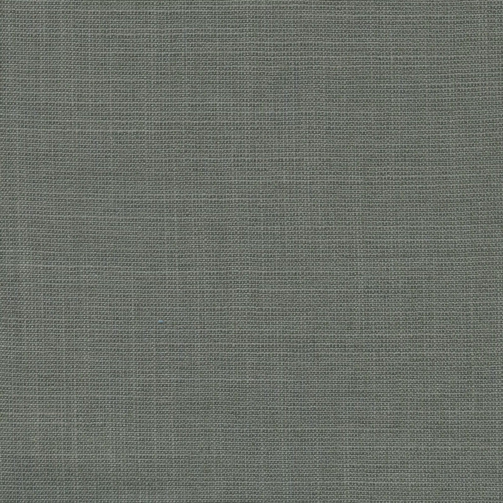 Designs of the Time Elan gordijnstof in kleur YP15012