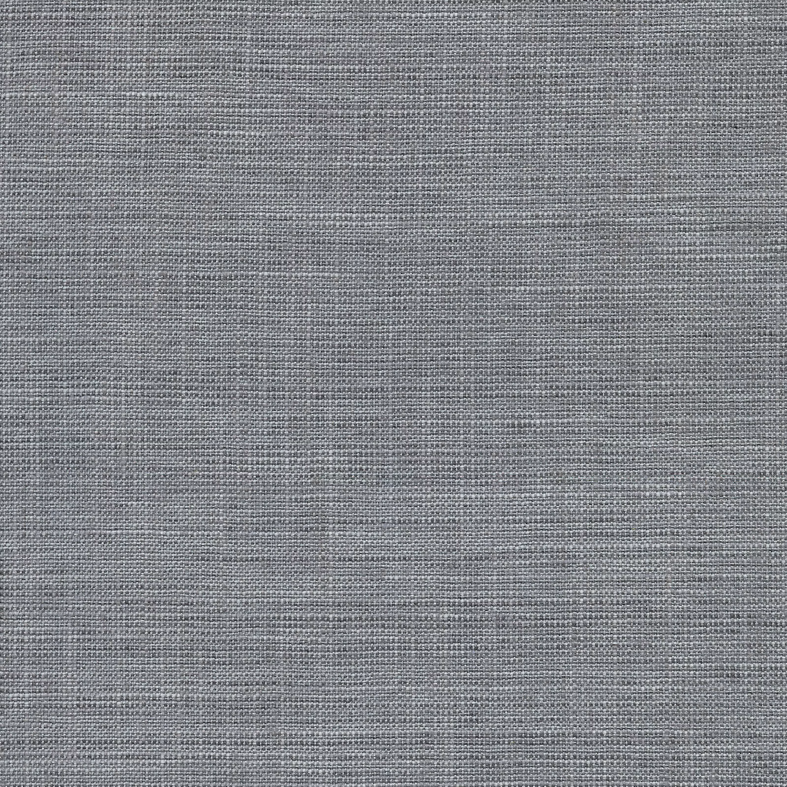 Designs of the Time Elan gordijnstof in kleur YP15013