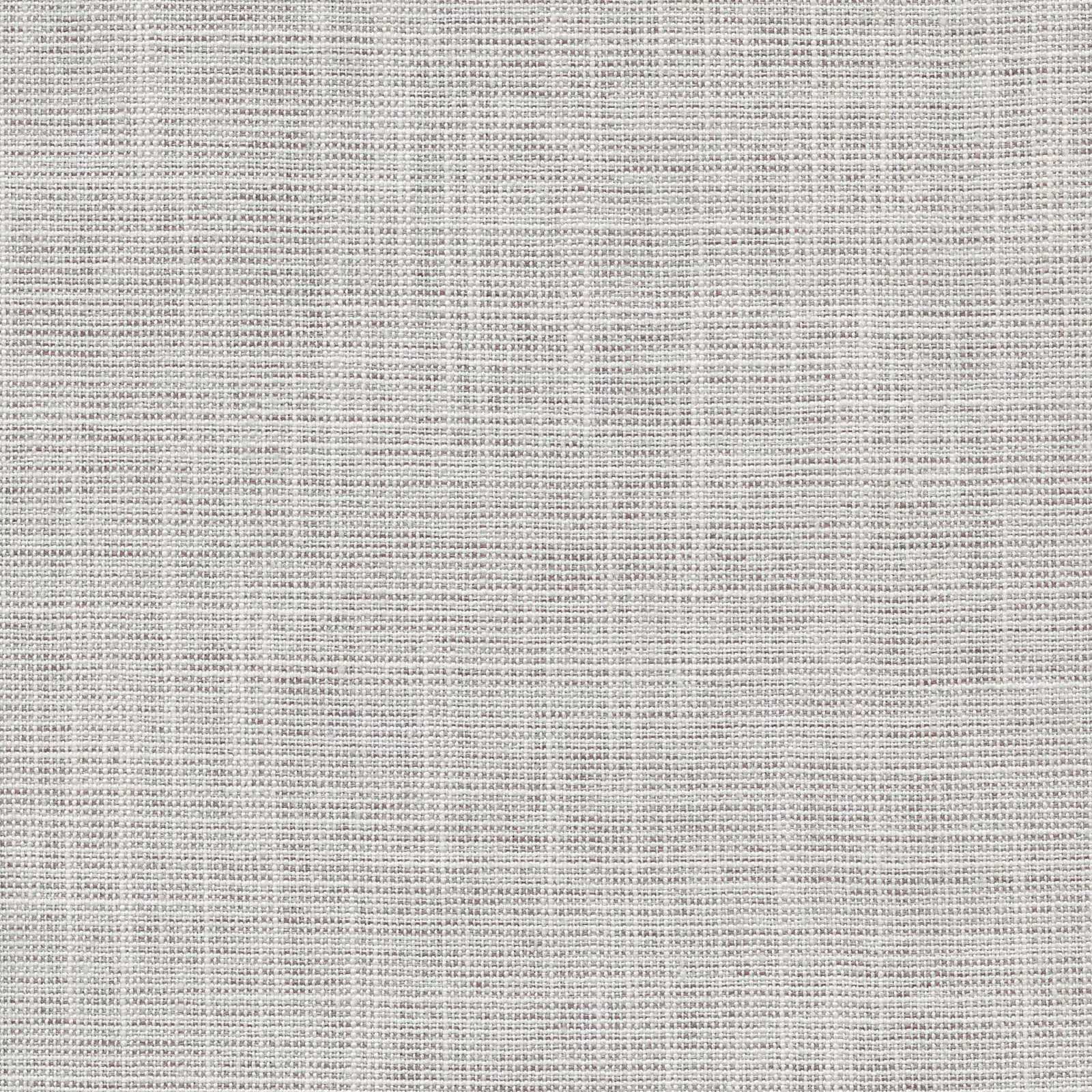 Designs of the Time Elan gordijnstof in kleur YP15014