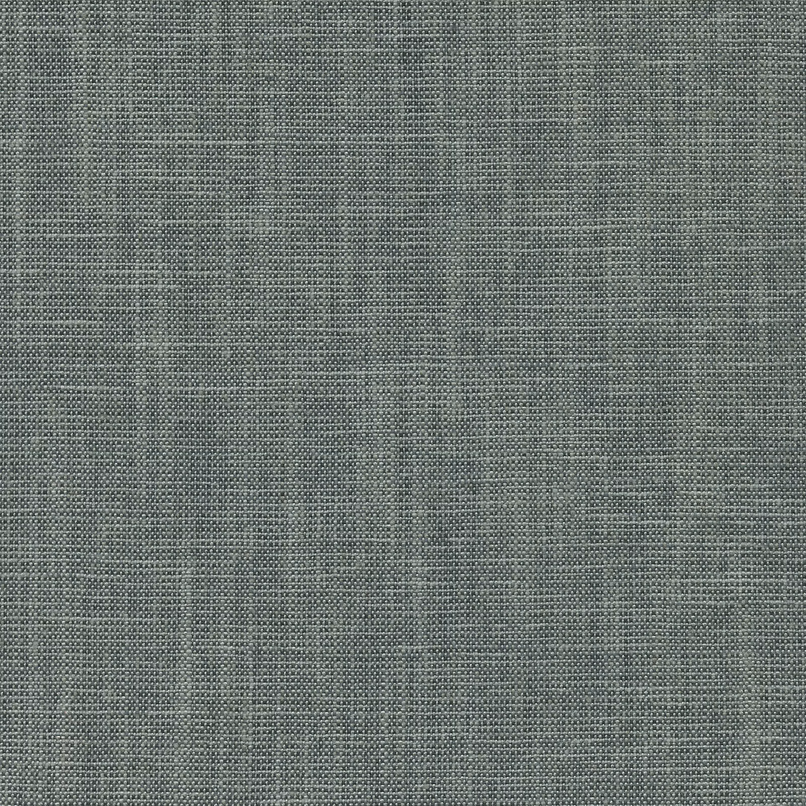 Designs of the Time Elan gordijnstof in kleur YP15015