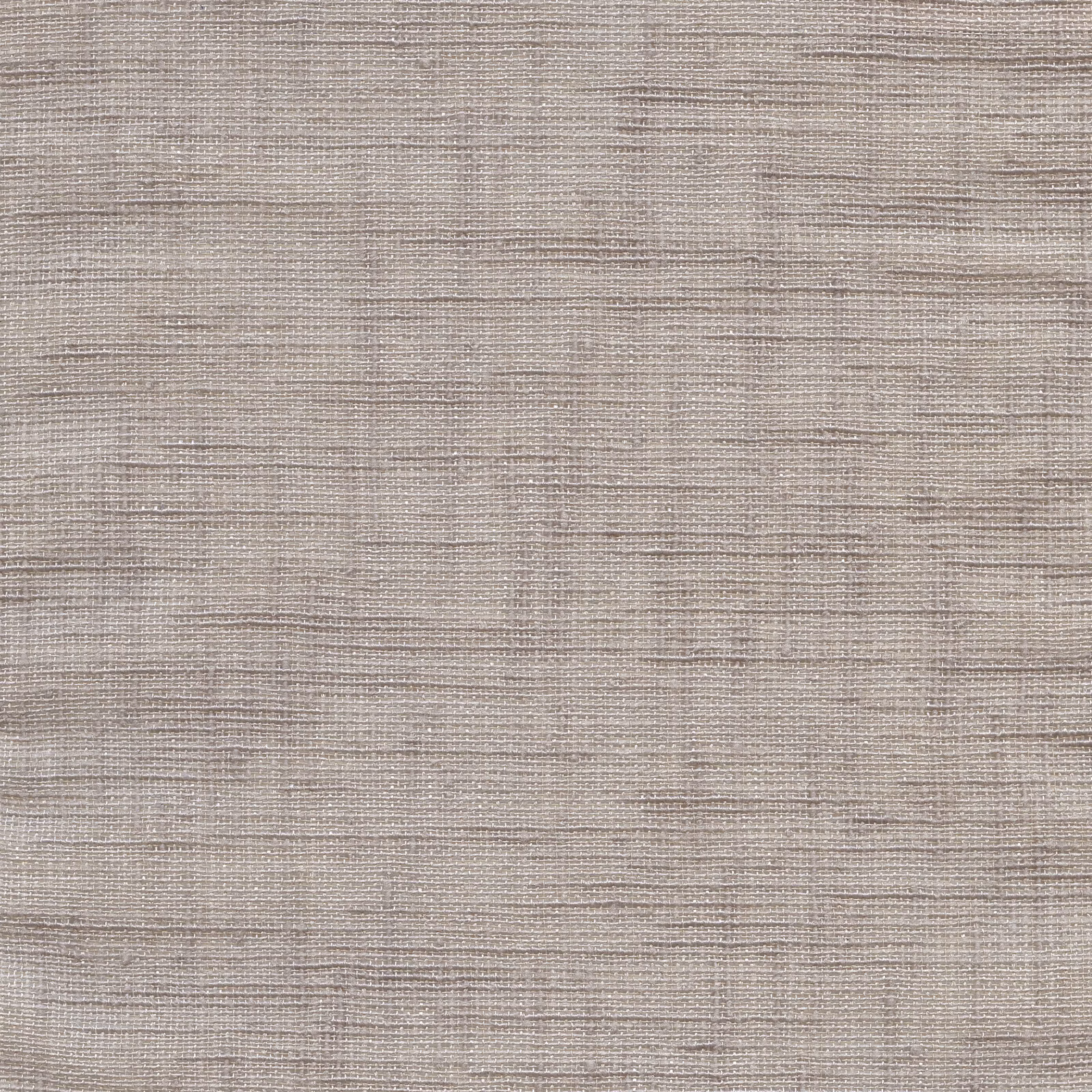 Designs of the Time Elia gordijnstof in kleur YP9005