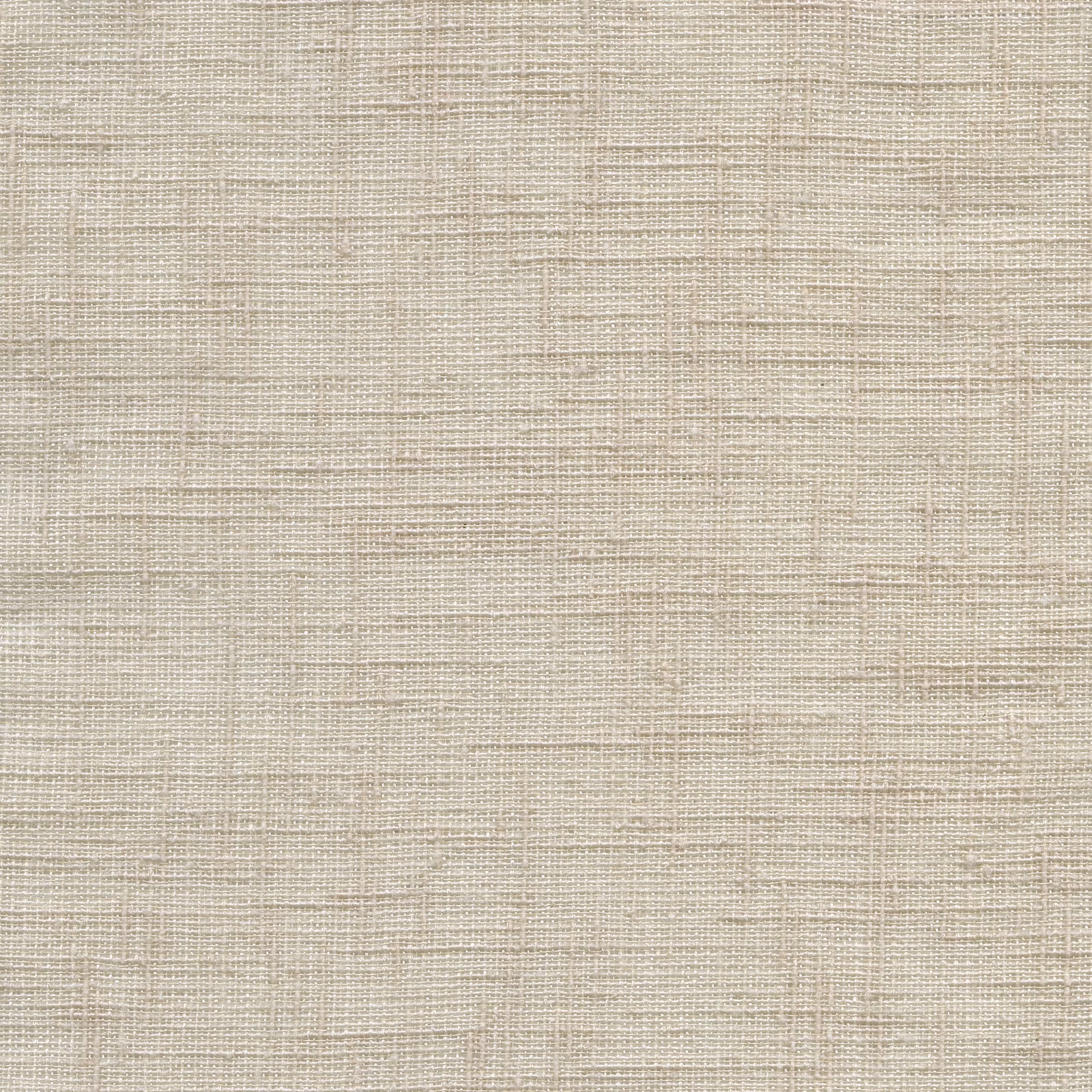 Designs of the Time Elia gordijnstof in kleur YP9006