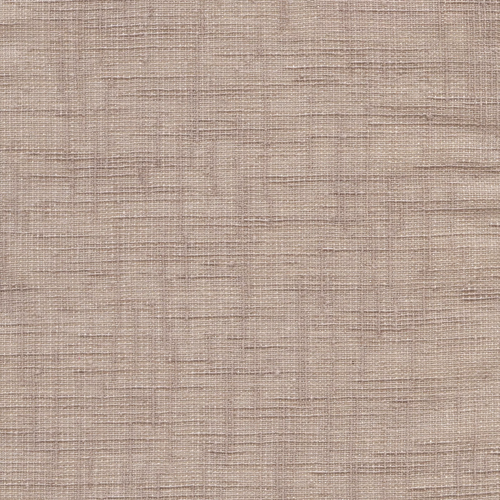 Designs of the Time Elia gordijnstof in kleur YP9007