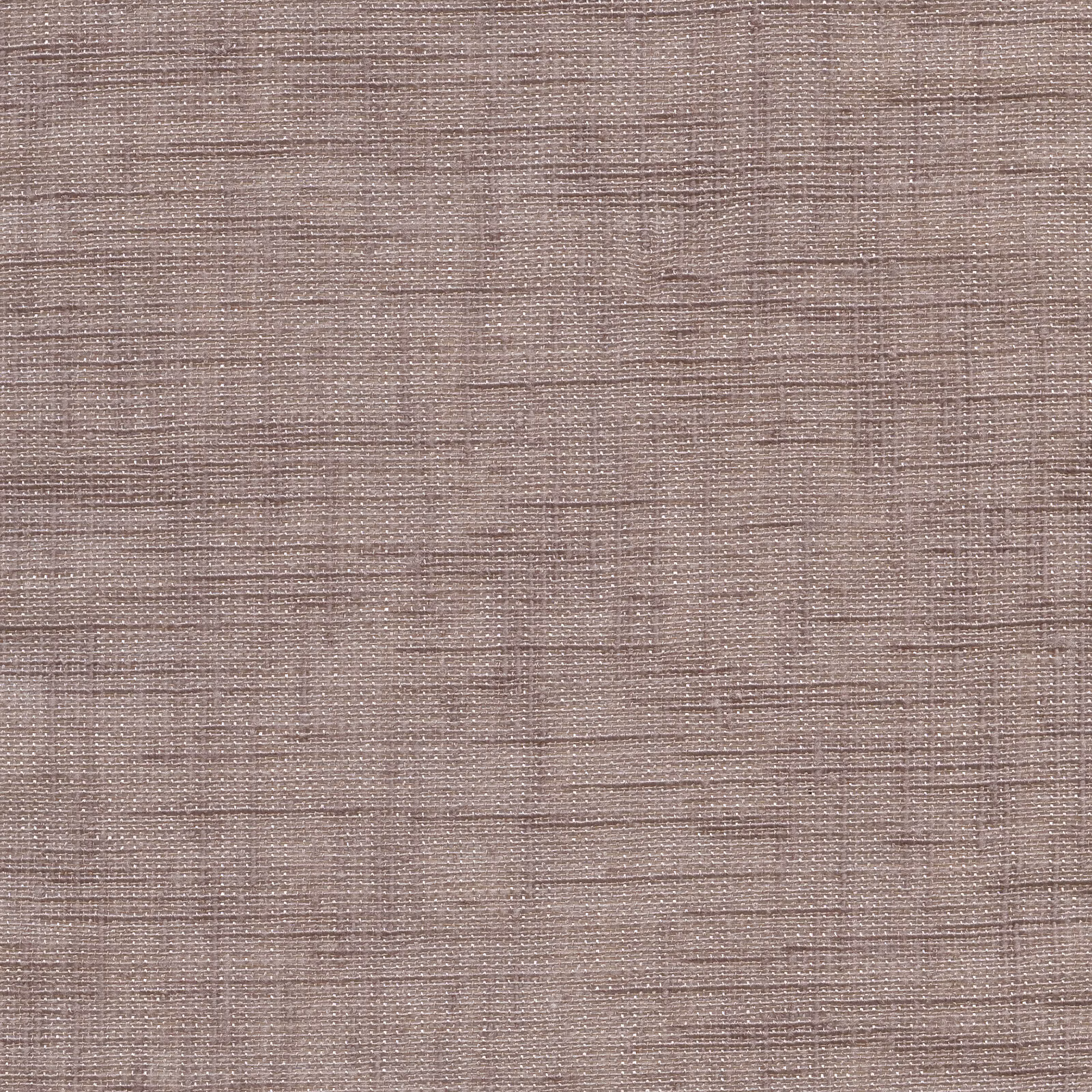Designs of the Time Elia gordijnstof in kleur YP9008