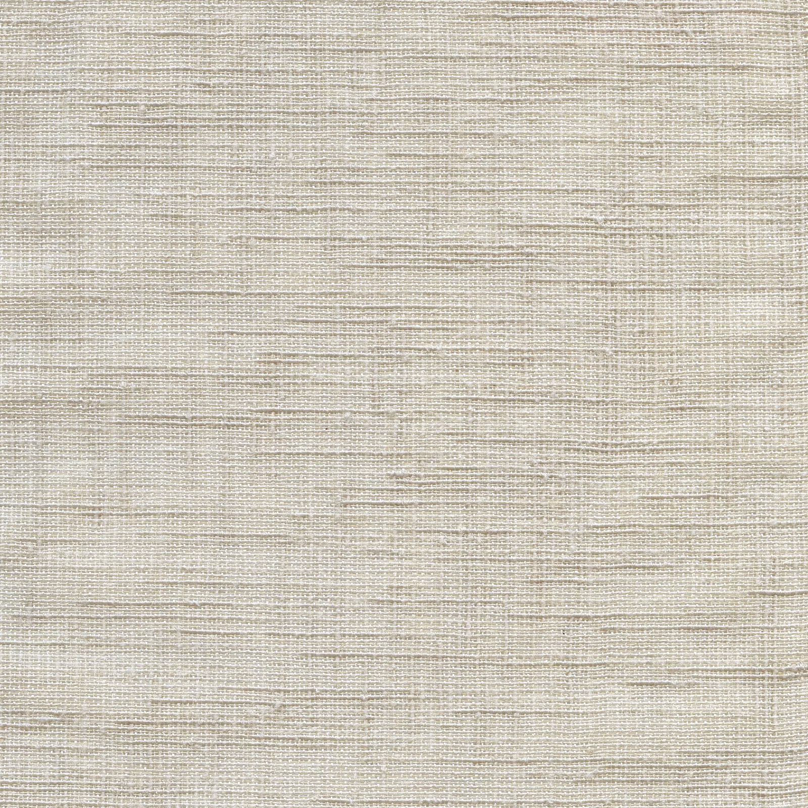 Designs of the Time Elia gordijnstof in kleur YP9009