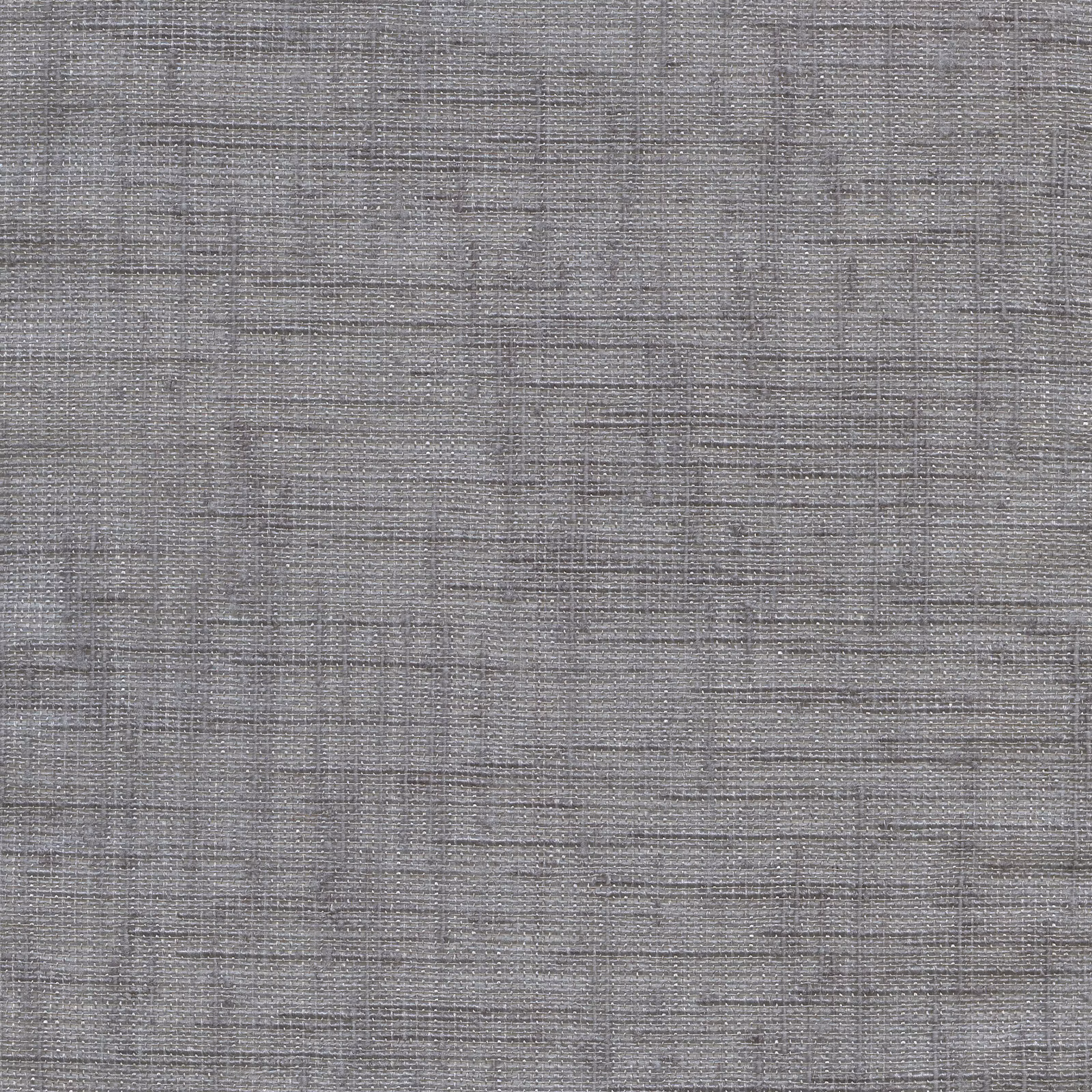 Designs of the Time Elia gordijnstof in kleur YP9010
