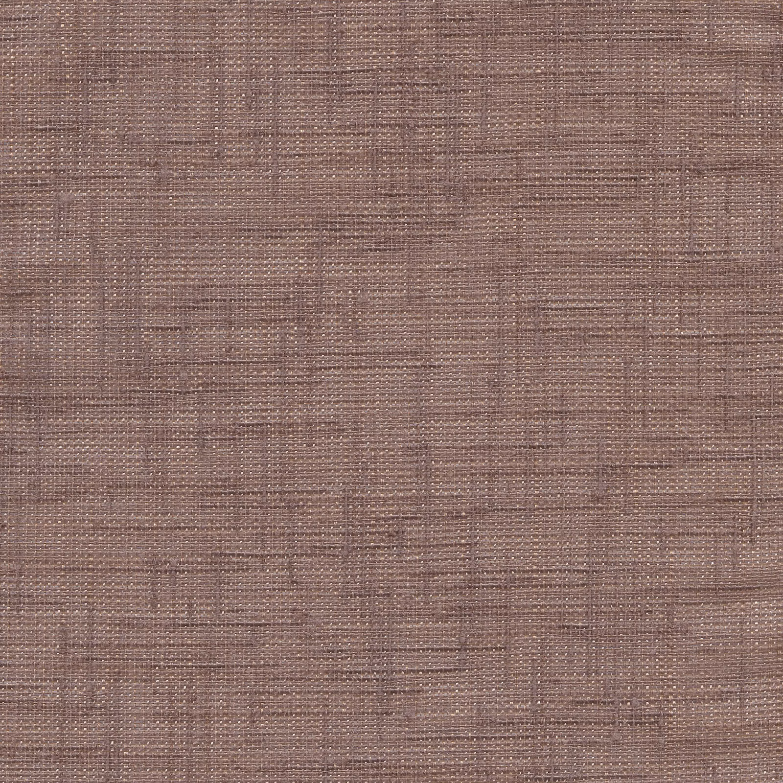 Designs of the Time Elia gordijnstof in kleur YP9011