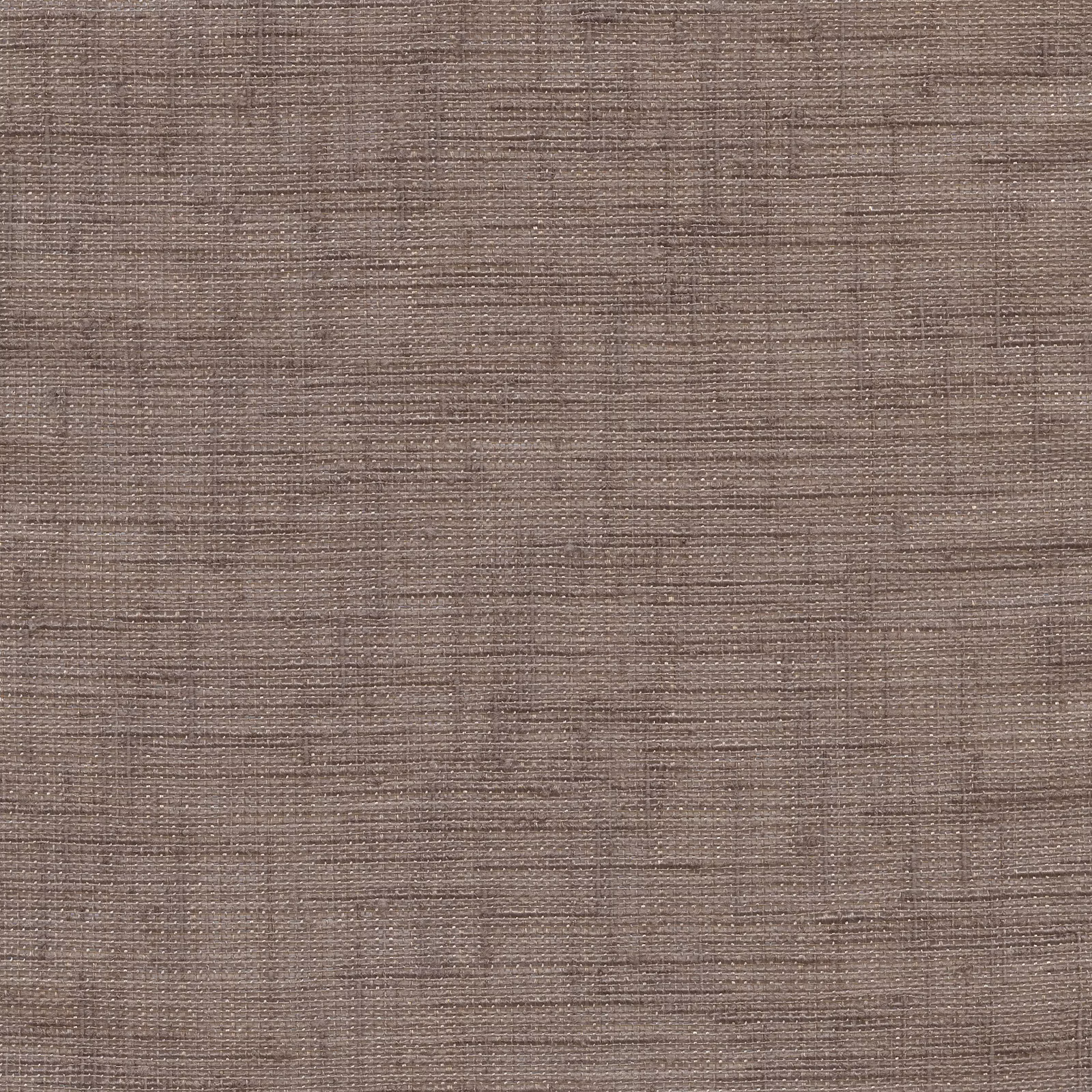 Designs of the Time Elia gordijnstof in kleur YP9012