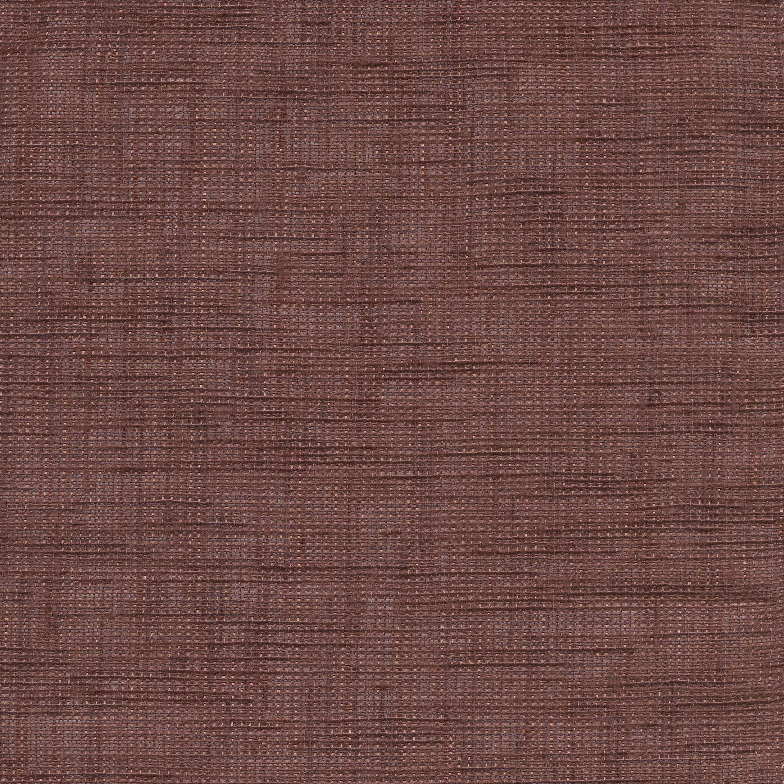 Designs of the Time Elia gordijnstof in kleur YP9013