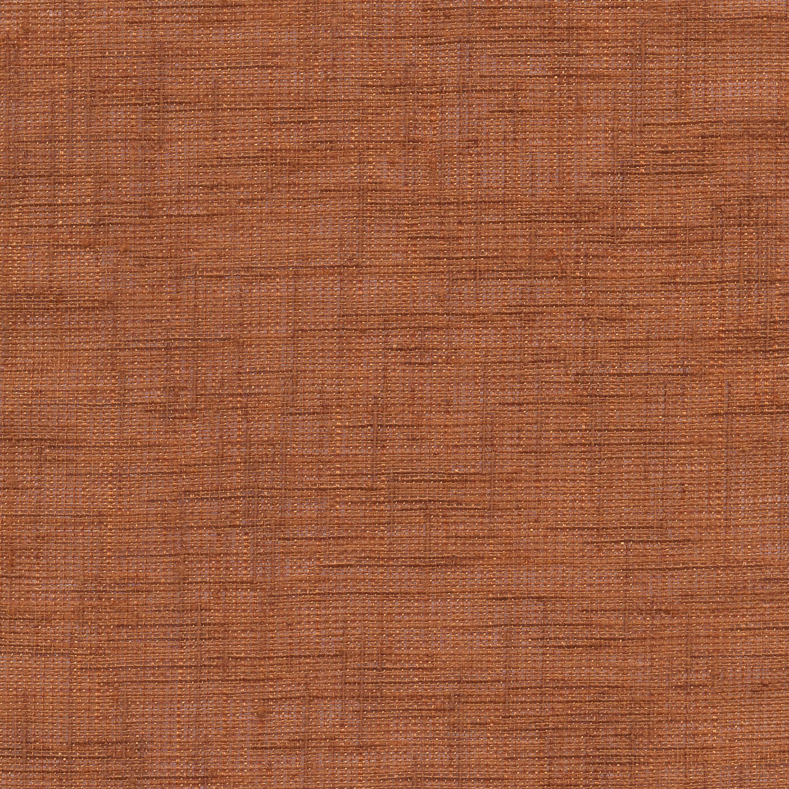 Designs of the Time Elia gordijnstof in kleur YP9014