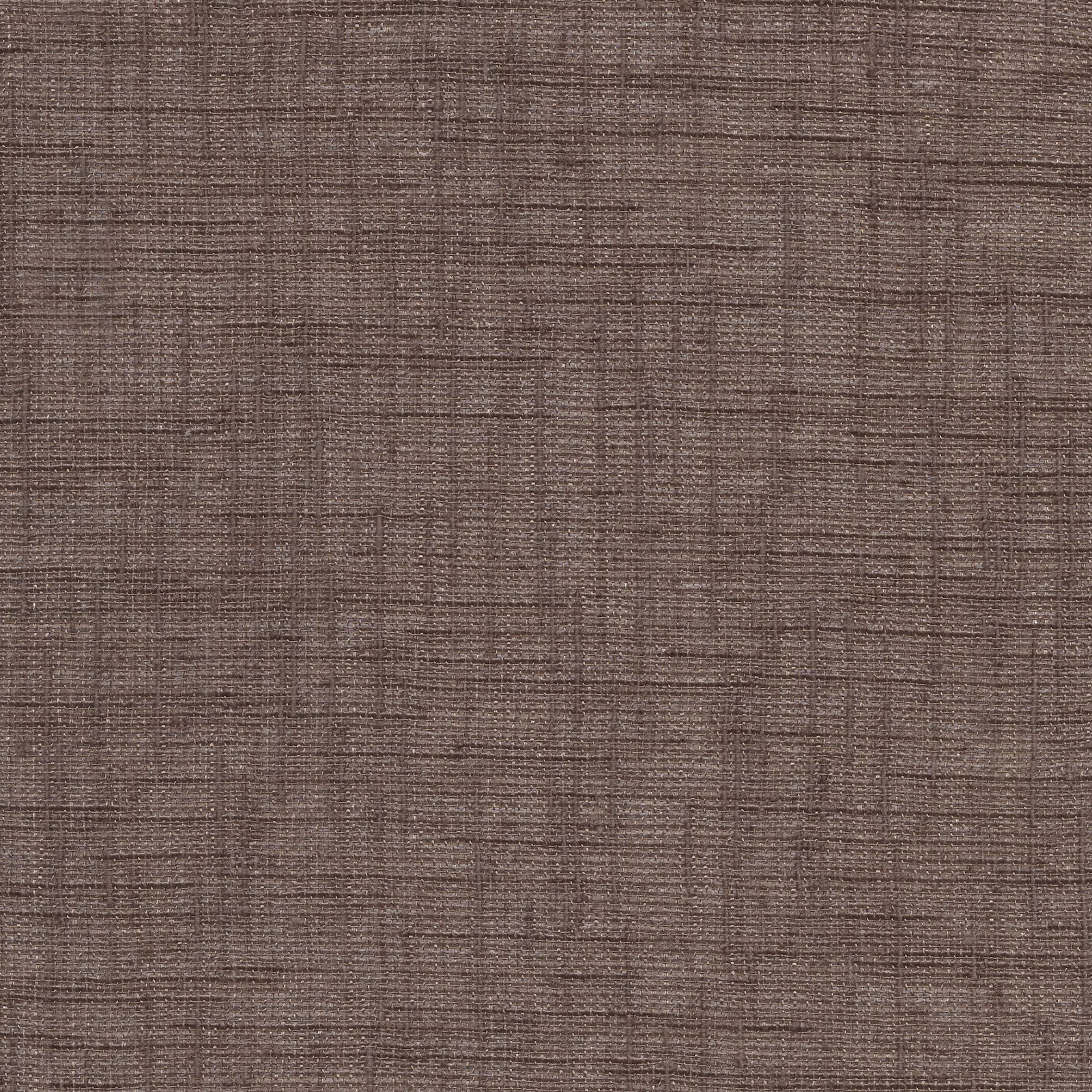 Designs of the Time Elia gordijnstof in kleur YP9015