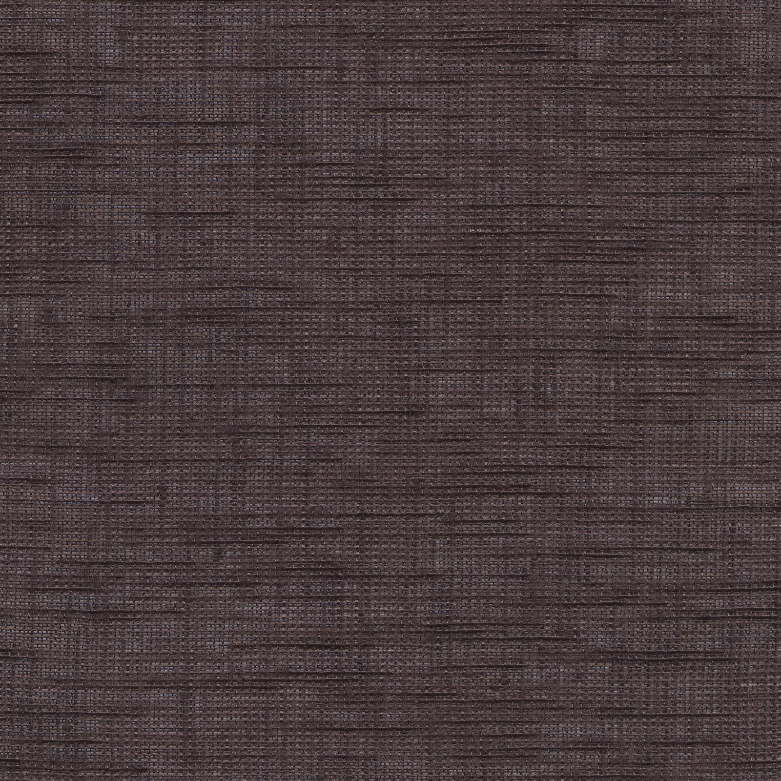 Designs of the Time Elia gordijnstof in kleur YP9017