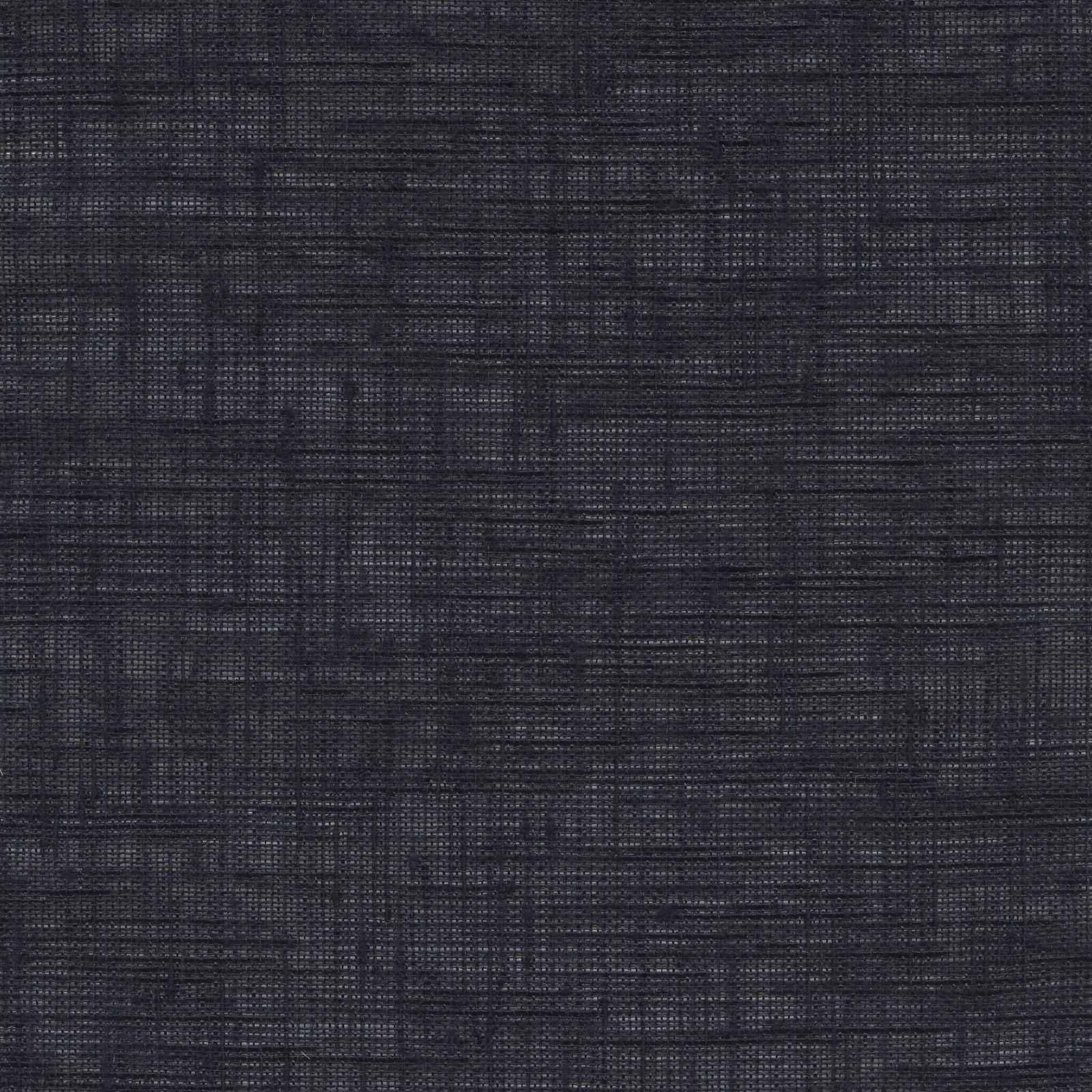 Designs of the Time Elia gordijnstof in kleur YP9018