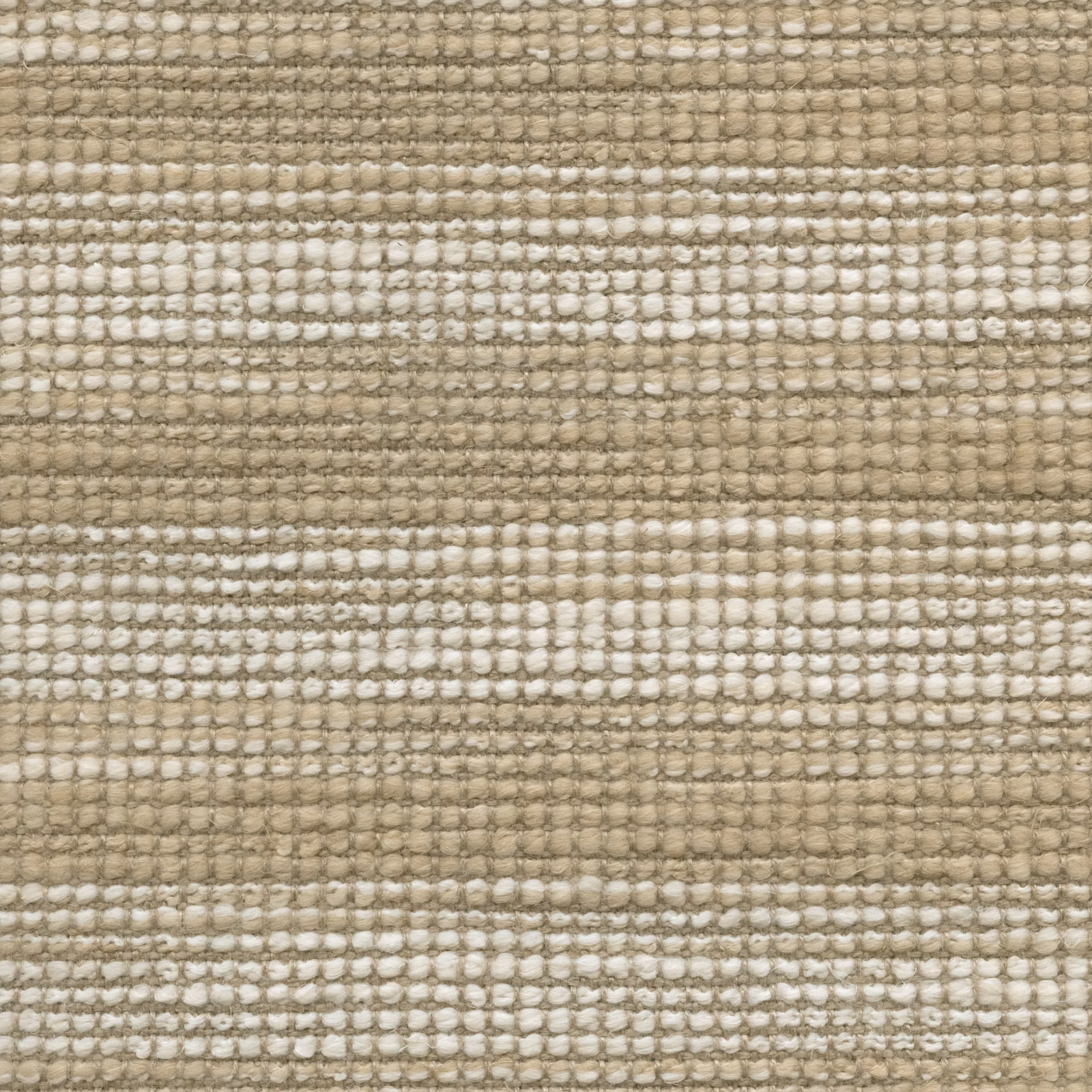 Designs of the Time Elogio gordijnstof in kleur YP25002