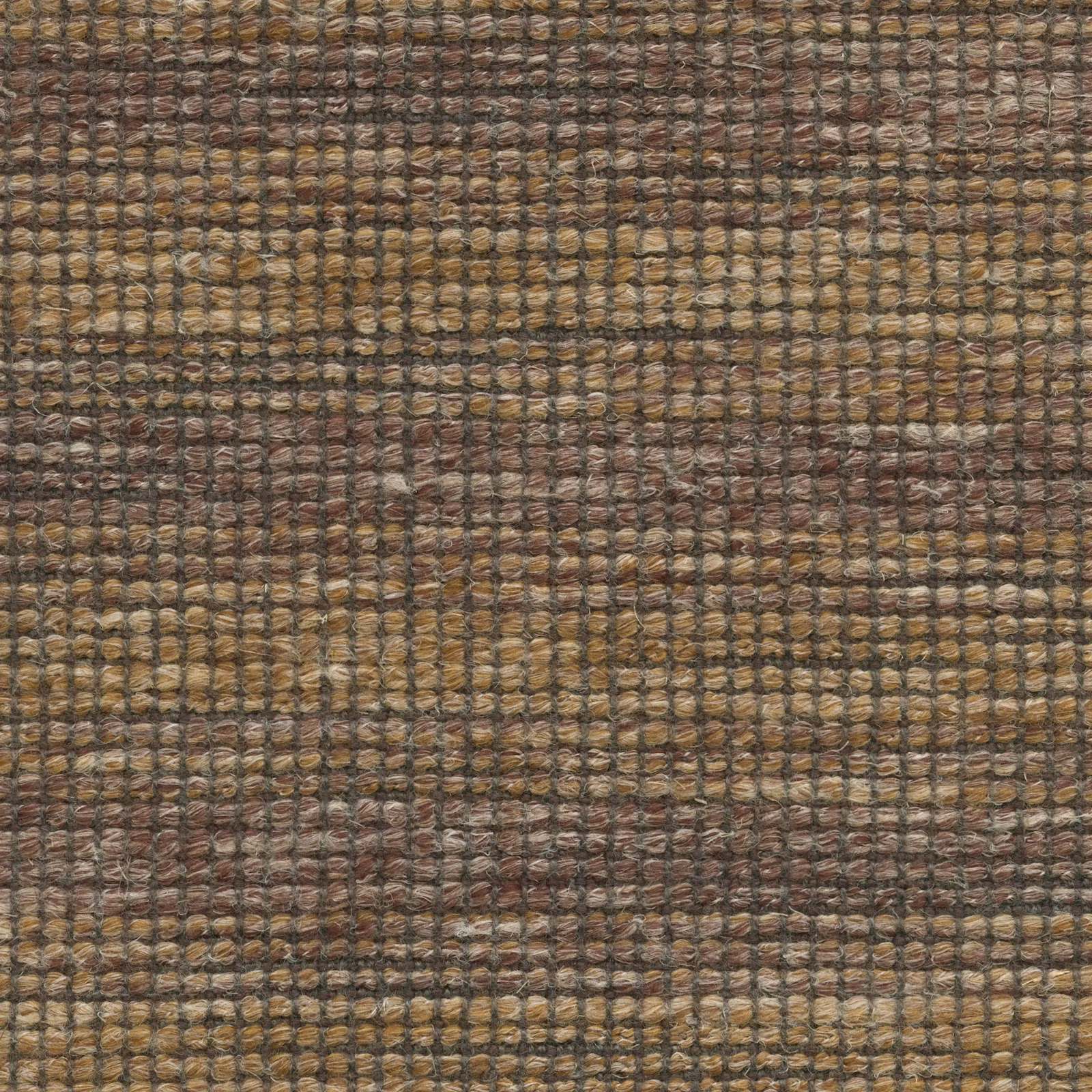 Designs of the Time Elogio gordijnstof in kleur YP25003