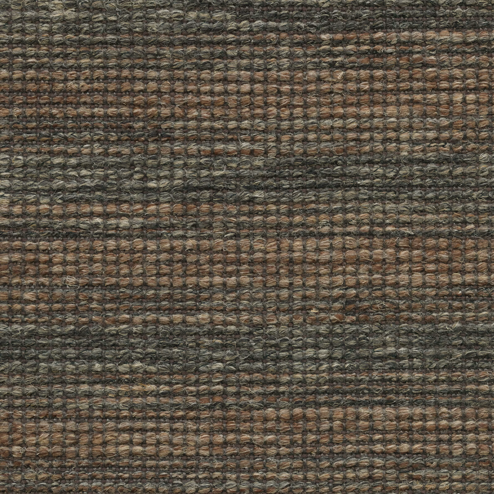 Designs of the Time Elogio gordijnstof in kleur YP25004
