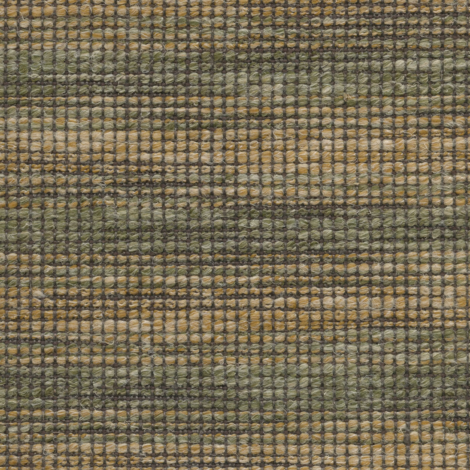 Designs of the Time Elogio gordijnstof in kleur YP25005