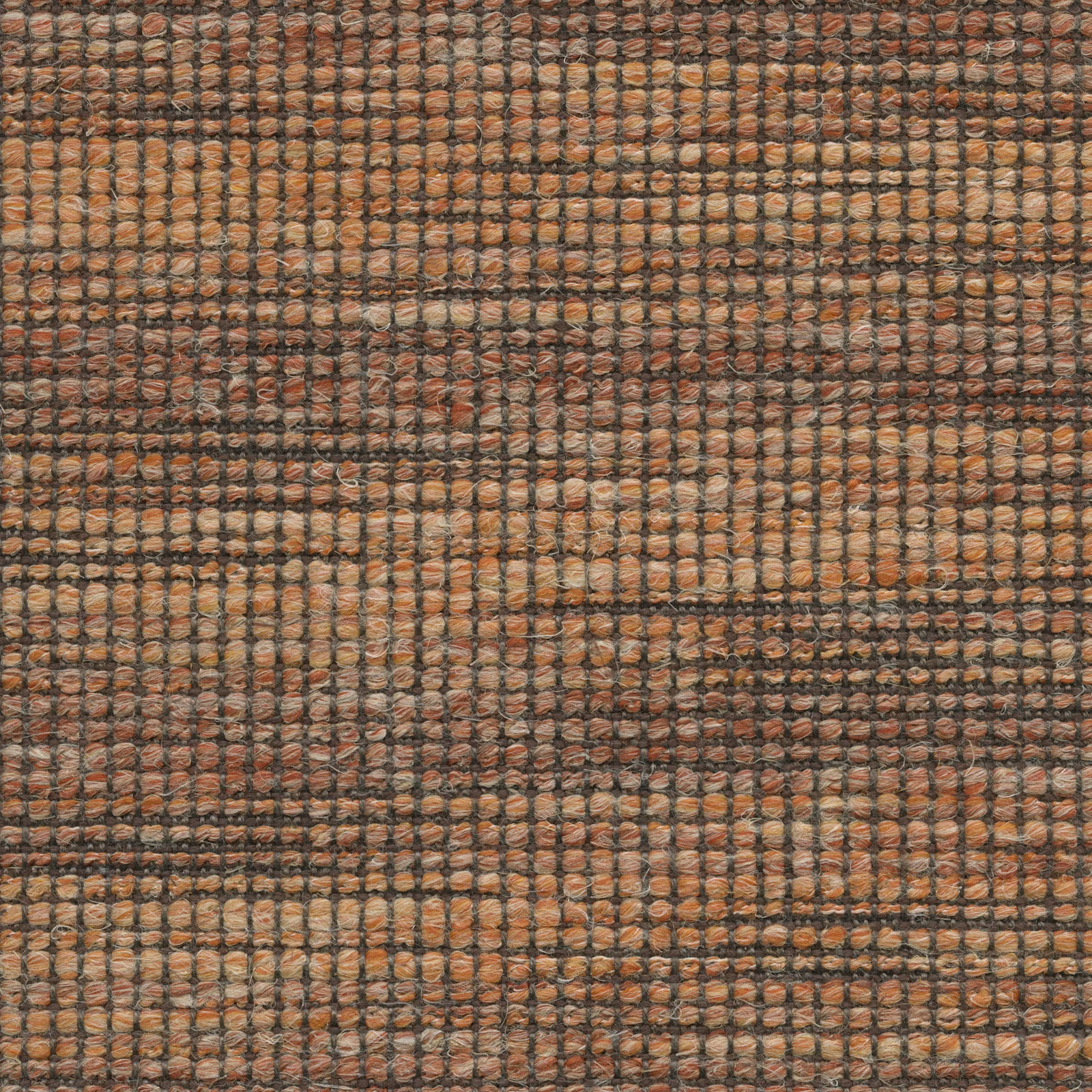 Designs of the Time Elogio gordijnstof in kleur YP25006