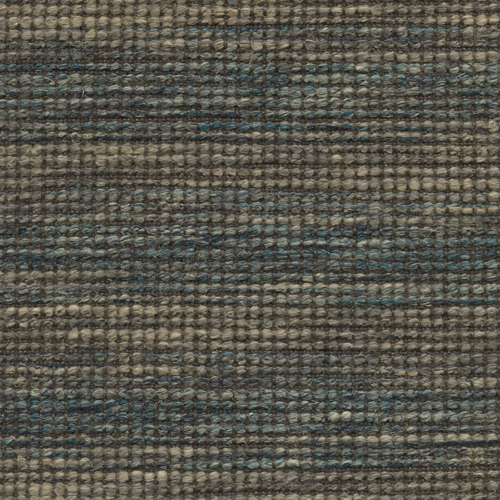 Designs of the Time Elogio gordijnstof in kleur YP25007