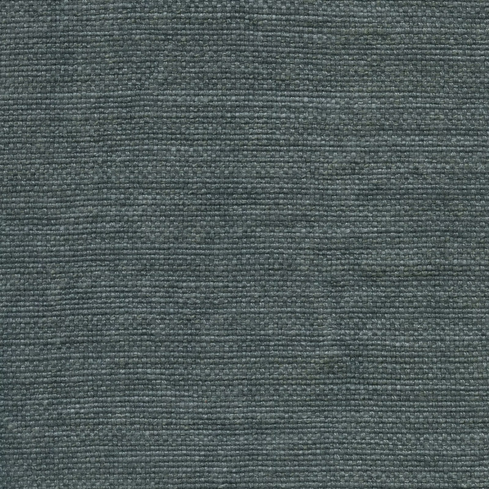 Designs of the Time Farrar gordijnstof in kleur YP17006