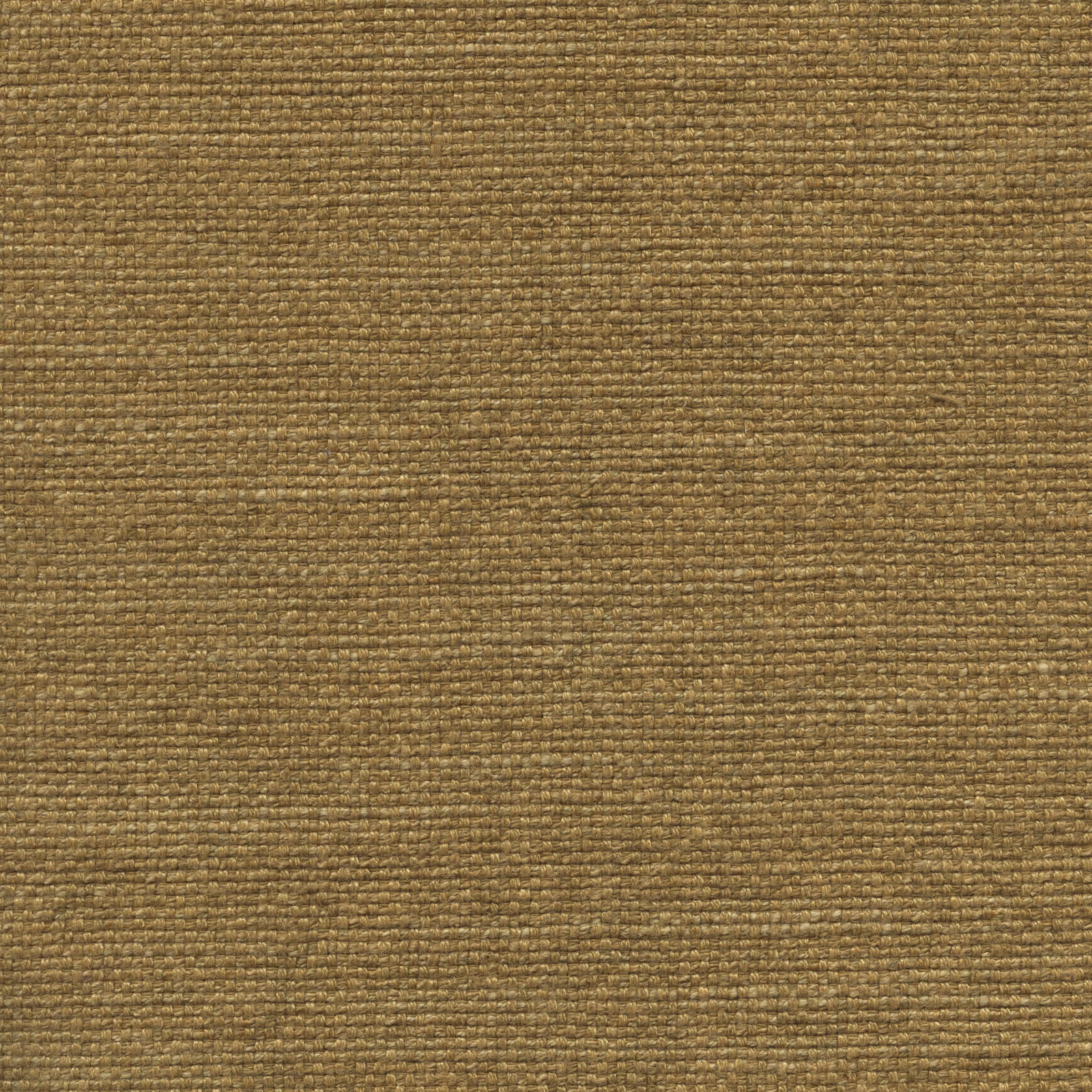 Designs of the Time Farrar gordijnstof in kleur YP17007