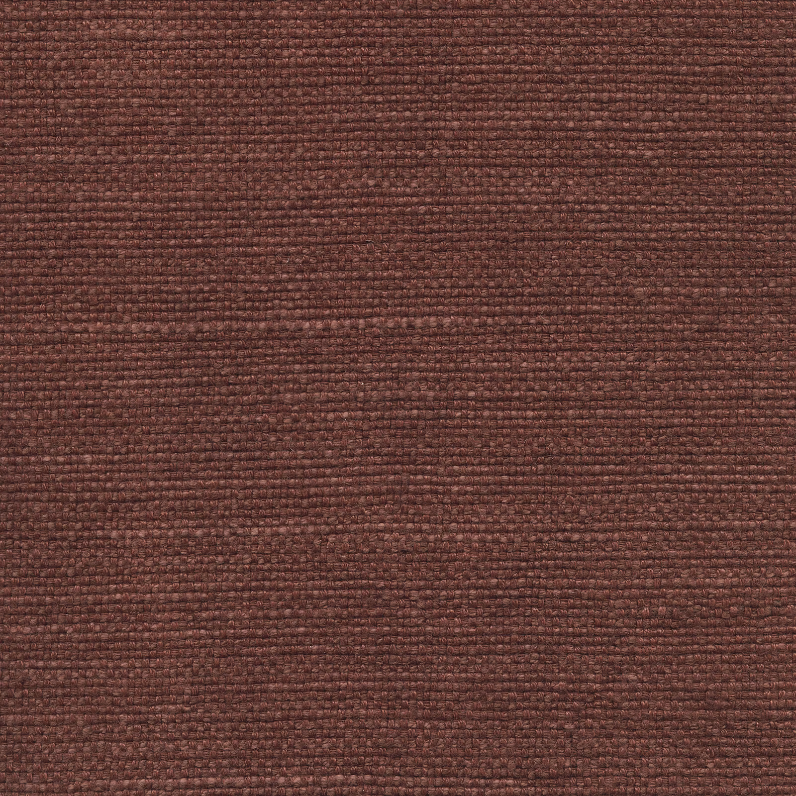 Designs of the Time Farrar gordijnstof in kleur YP17008