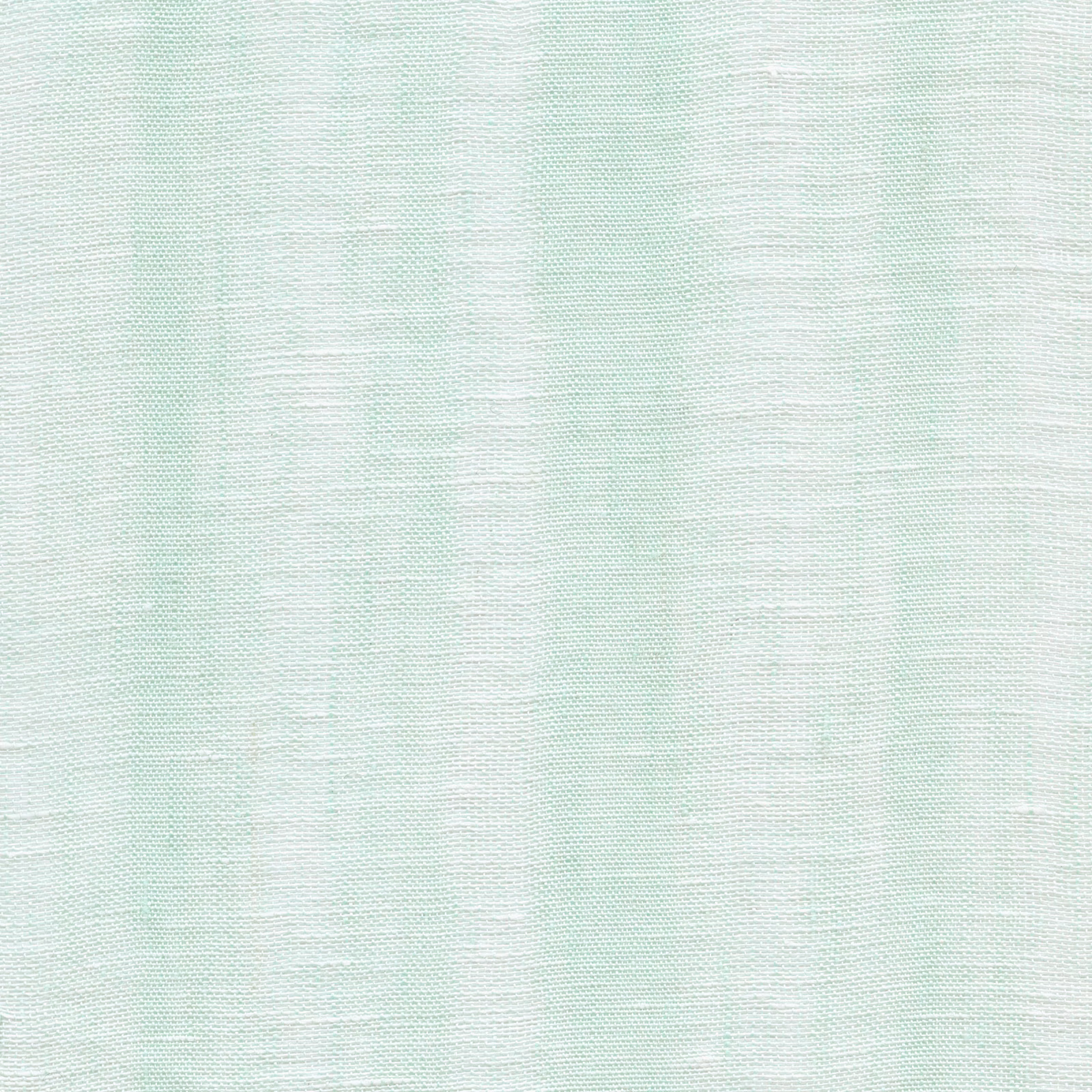 Designs of the Time Gallardo gordijnstof in kleur YP22015