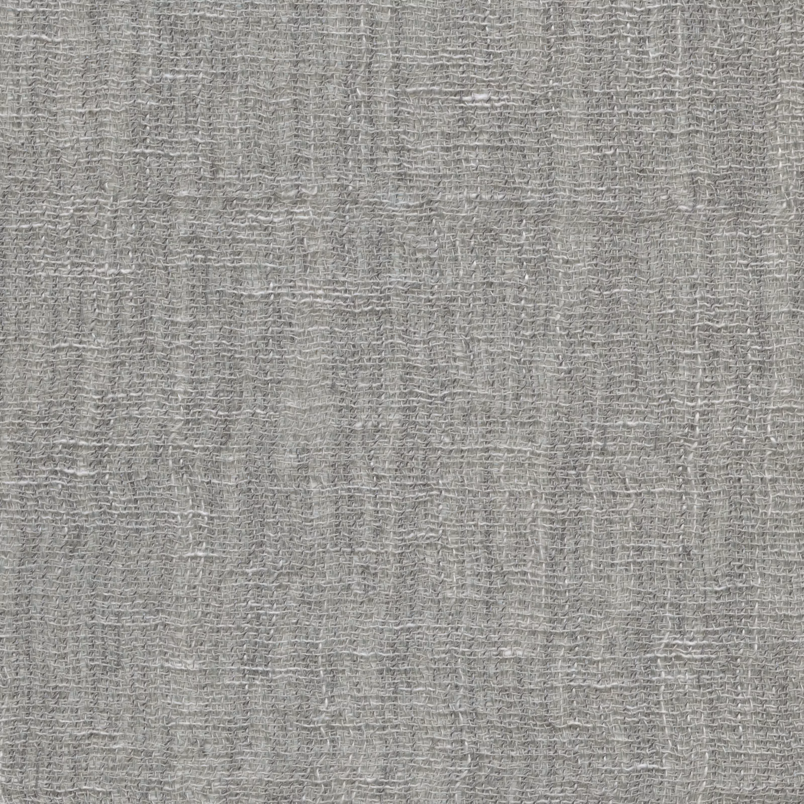 Designs of the Time Gamboa gordijnstof in kleur YP24007