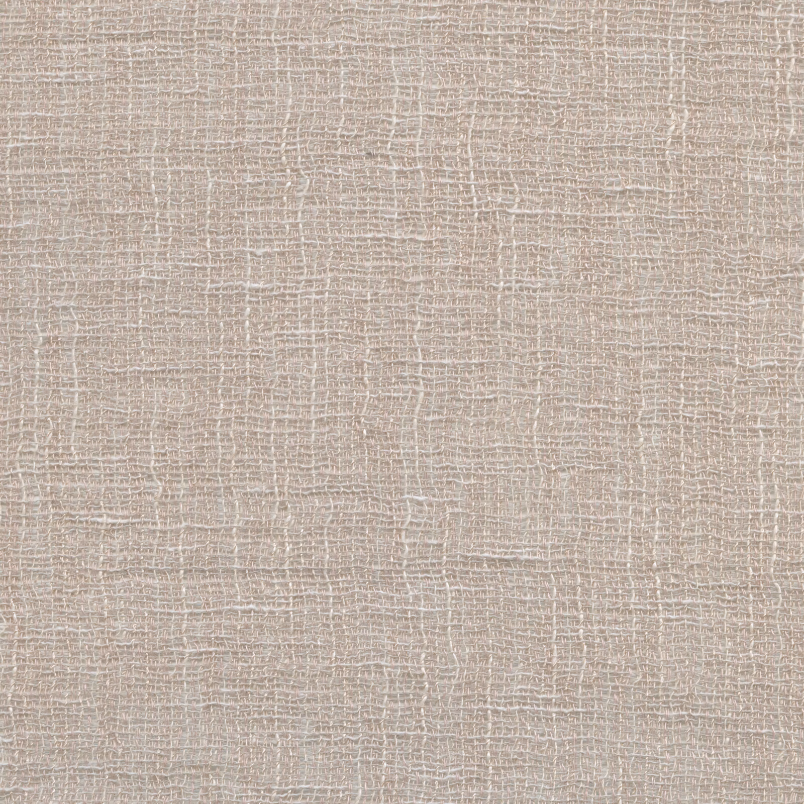 Designs of the Time Gamboa gordijnstof in kleur YP24012