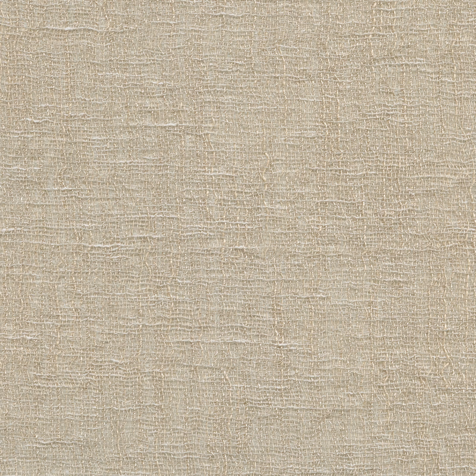 Designs of the Time Gamboa gordijnstof in kleur YP24015