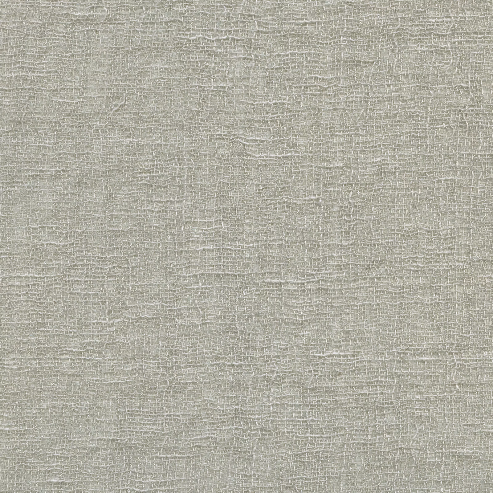Designs of the Time Gamboa gordijnstof in kleur YP24016
