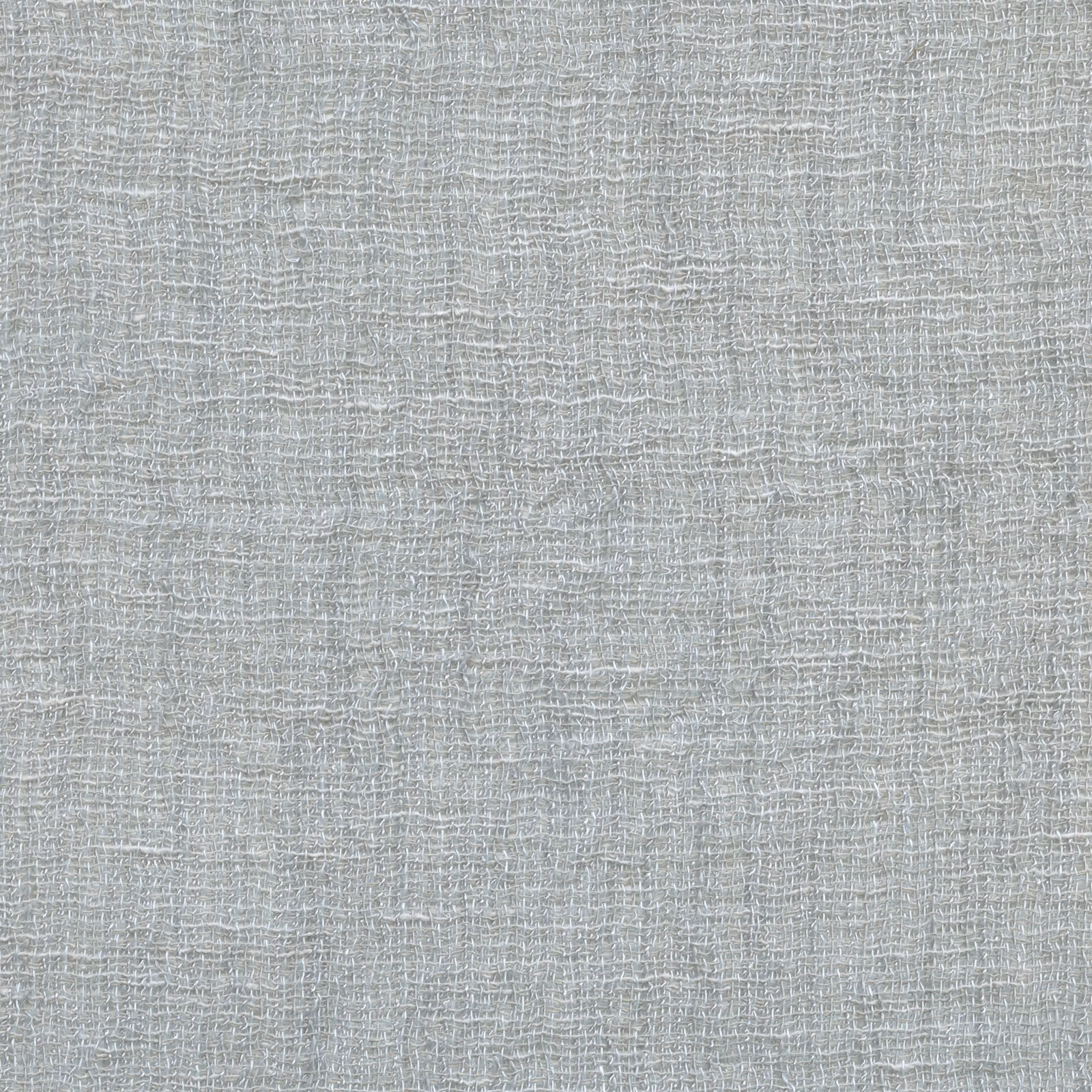 Designs of the Time Gamboa gordijnstof in kleur YP24017